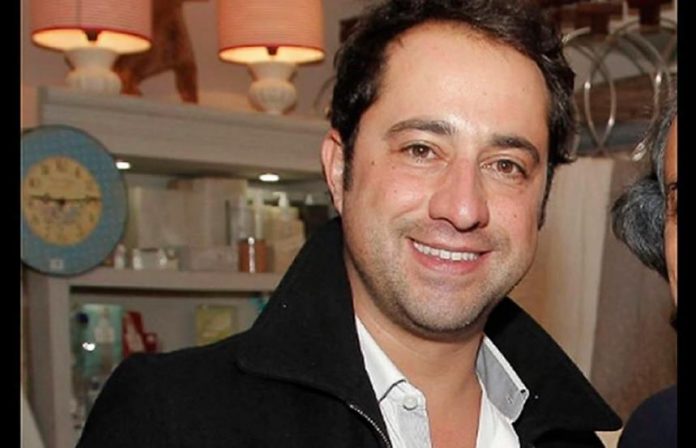 Esta es la sentencia completa contra Rafael Uribe Noguera