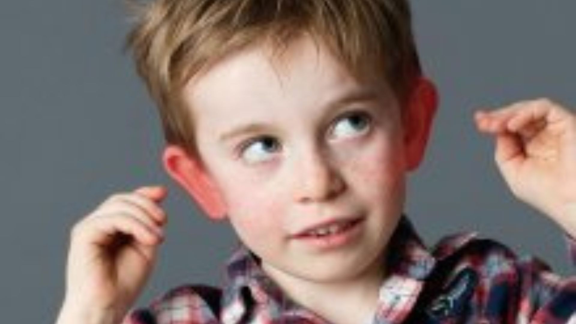 ¿Por qué las orejas se ponen rojas? Esta es la verdadera razón