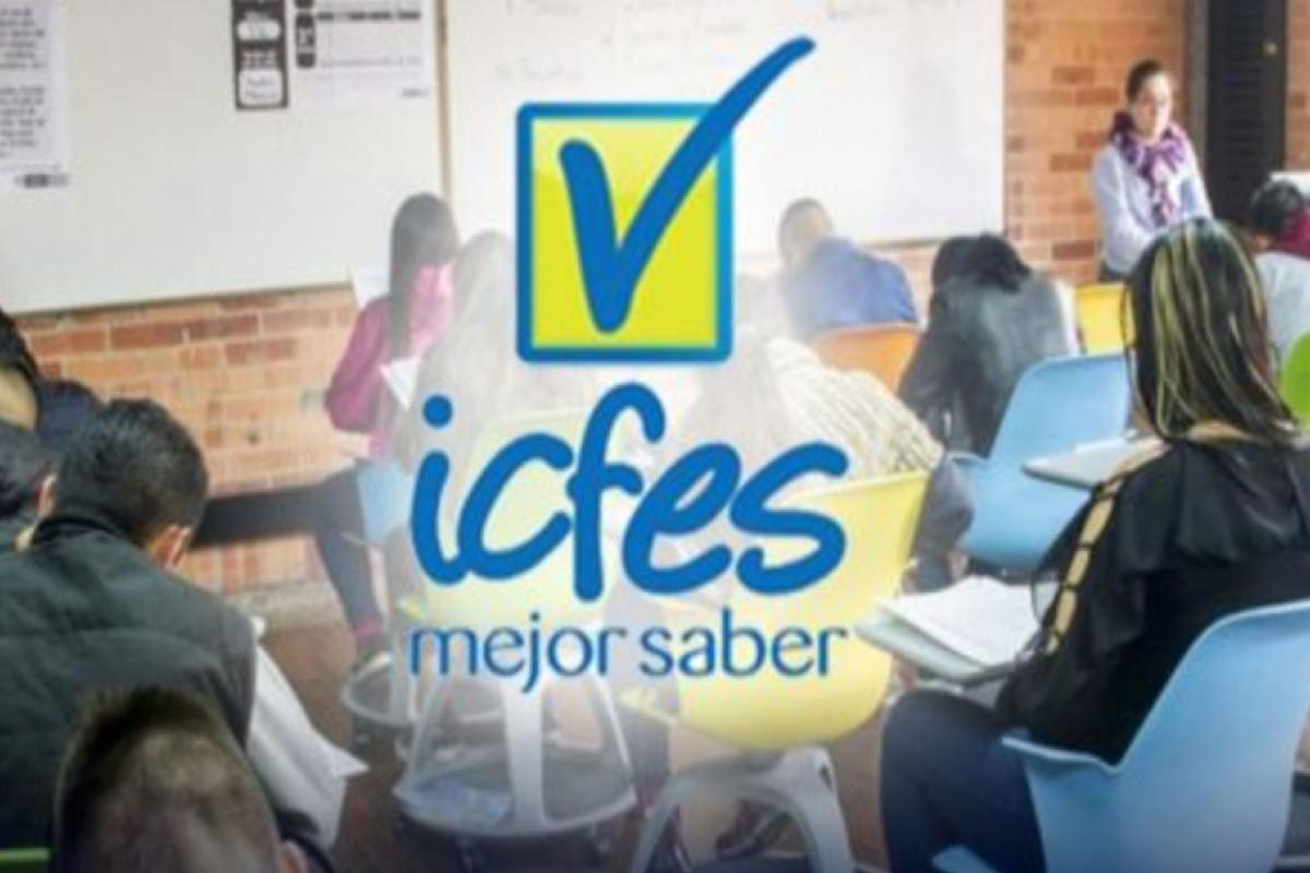 ¿Con qué puntaje se pasa y se pierde la Prueba Saber 11°?