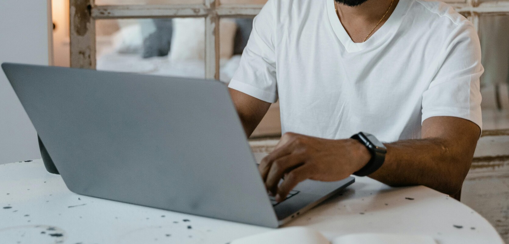 ¿Sabe cómo consultar su situación militar en línea? Aquí la guía paso a paso