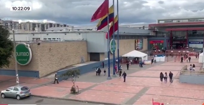 Estos son algunos datos curiosos de la localidad de Suba