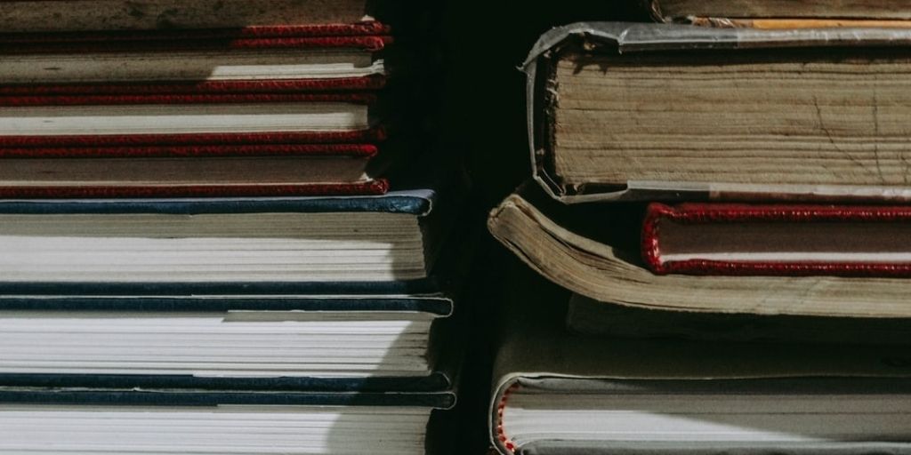 ¿De dónde viene la hermosa palabra «sumercé»?