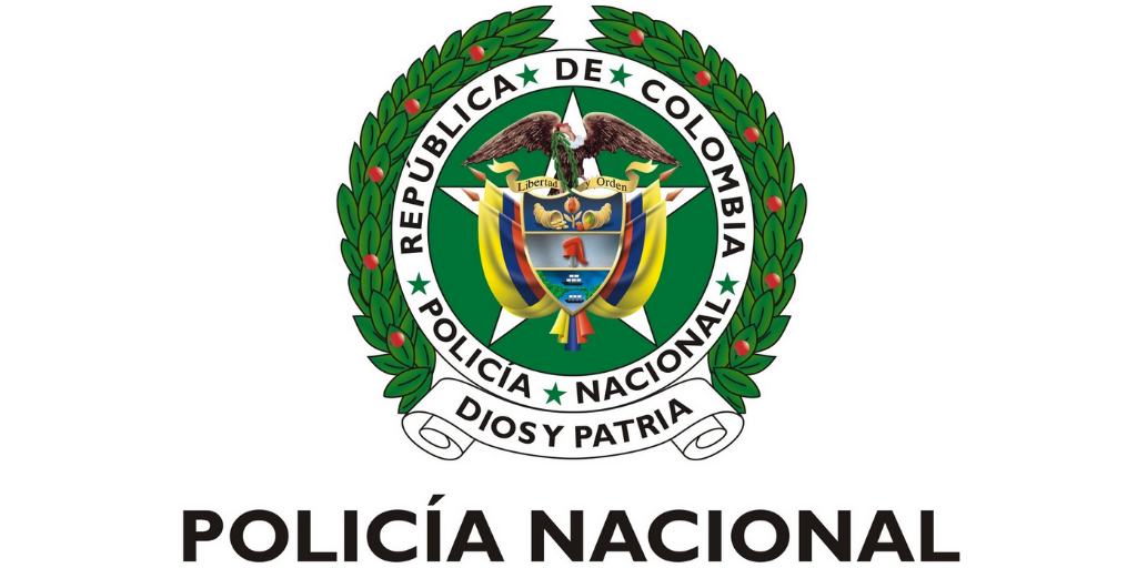 Nueva cúpula en la Policía Nacional