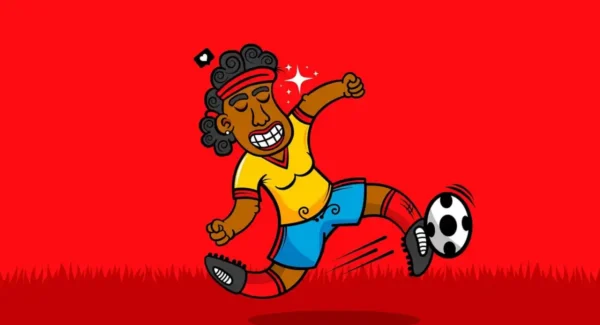 ¿Por qué es importante hablar de roles de género en casa?