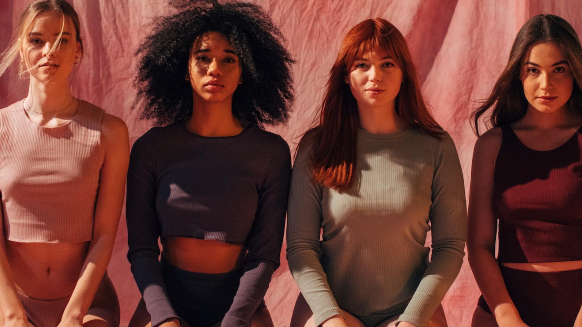 Las cifras de las mujeres en las localidades de Bogotá: violencia, salud, cuidado y participación política