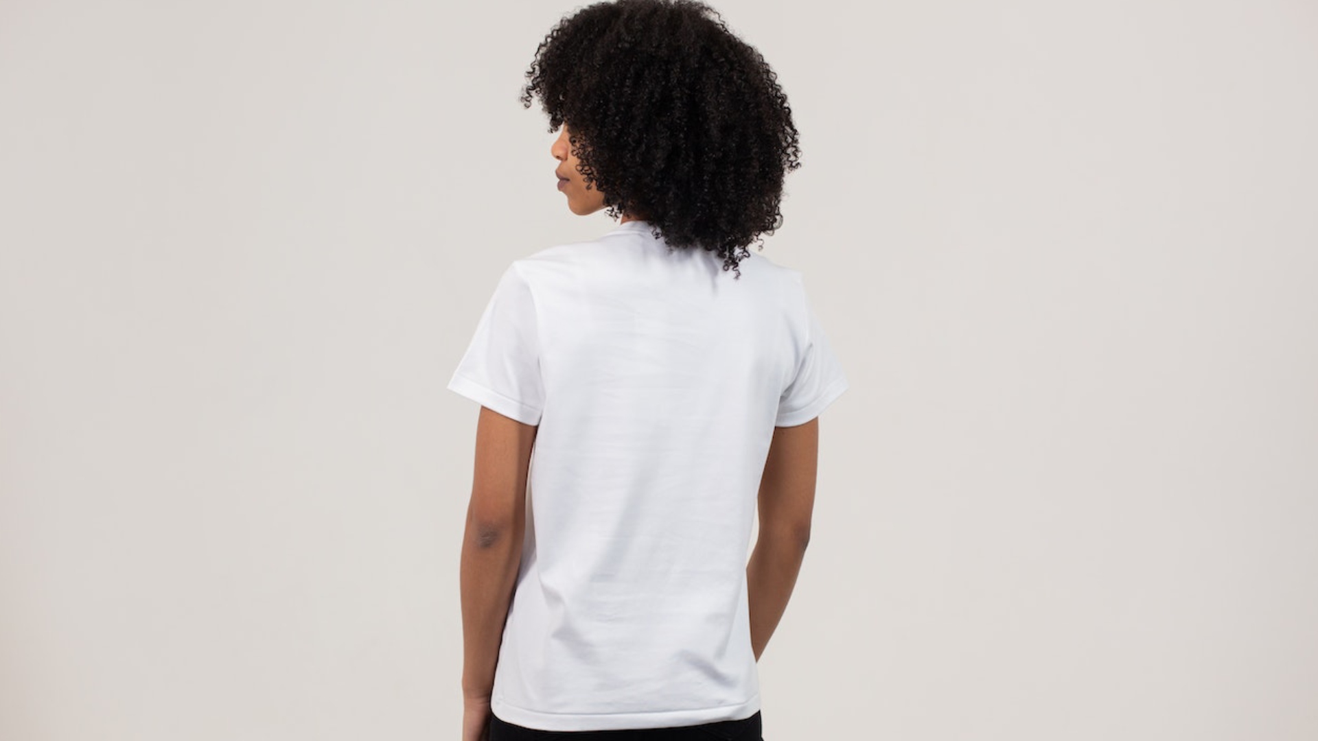 Los impactos del conflicto armado colombiano en las mujeres negras, afrocolombianas, raizales y palenqueras y sus resistencias