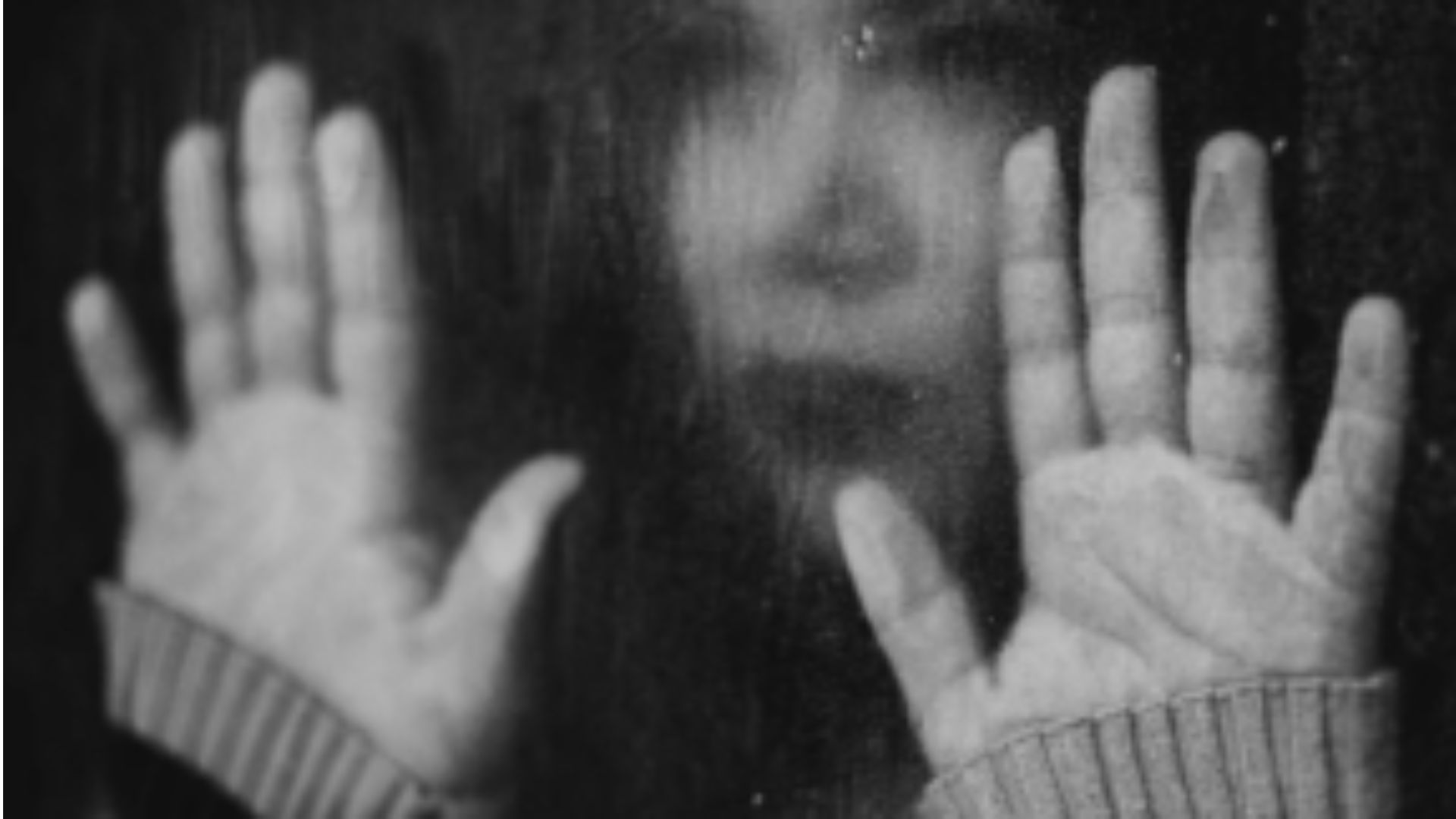 Los problemas de salud mental afectan más a las mujeres que a los hombres