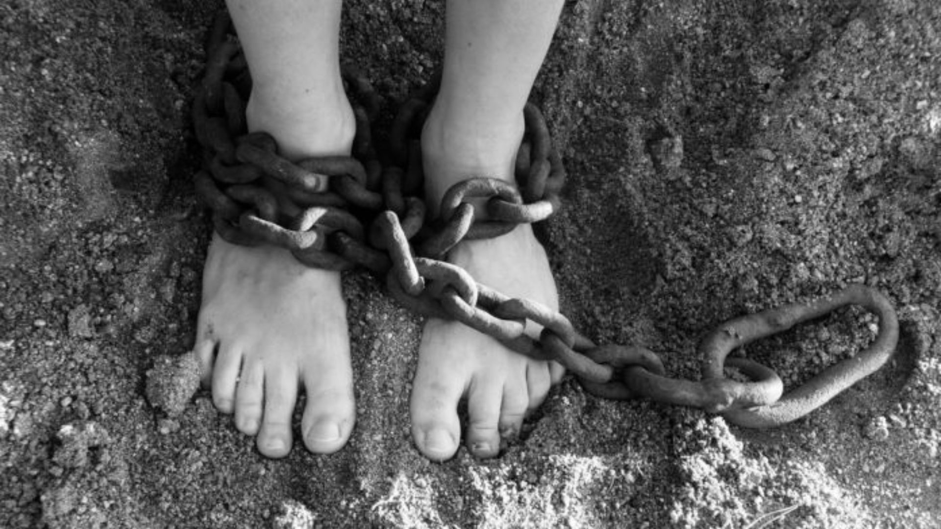 Desaparición forzada en Bogotá y Colombia: un crimen que desafía a la justicia y la memoria