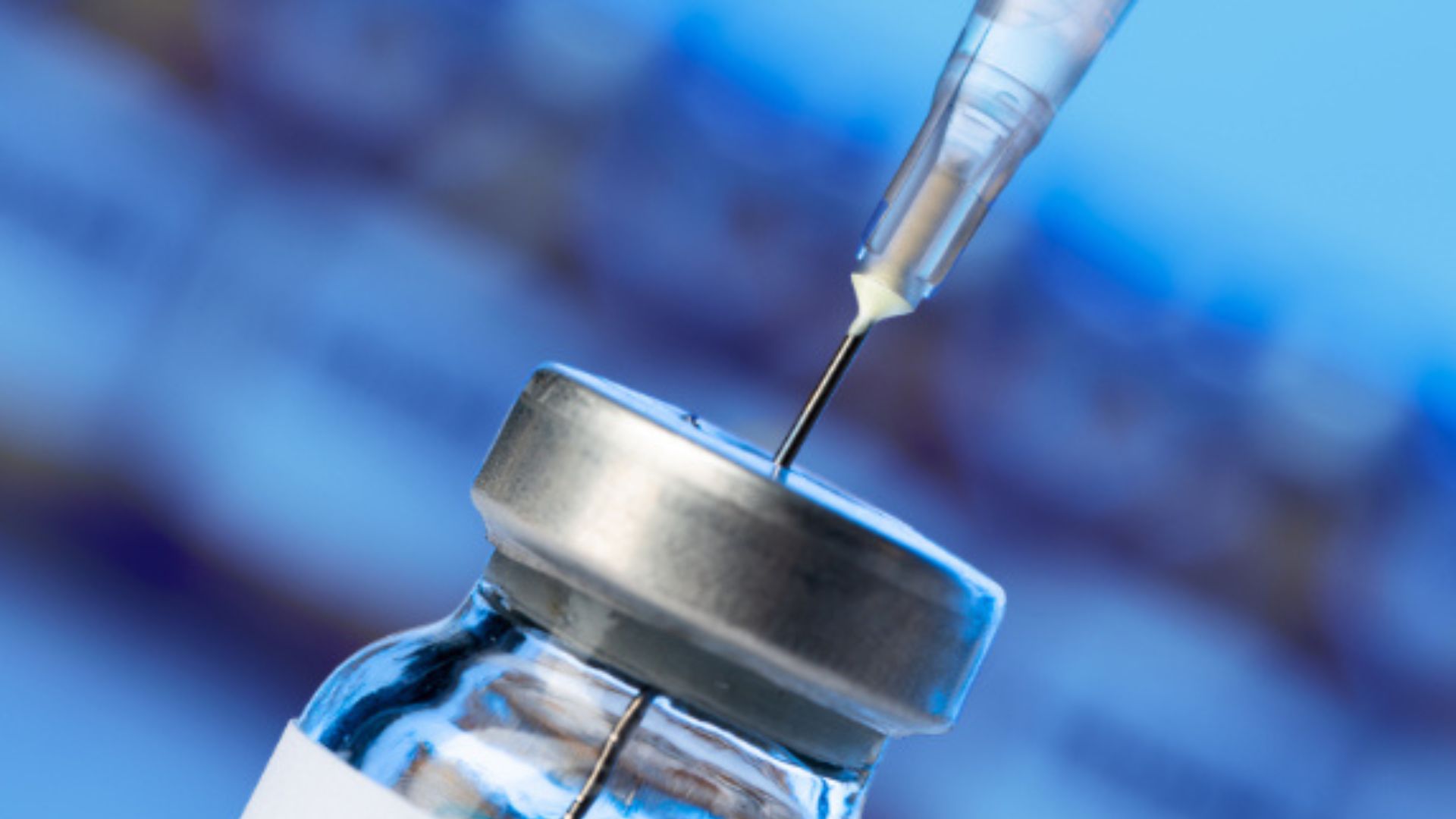 Historia de la producción de vacunas en Colombia