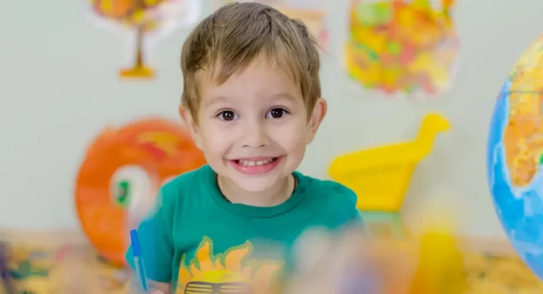 ¿Qué son y por qué son importantes las emociones?