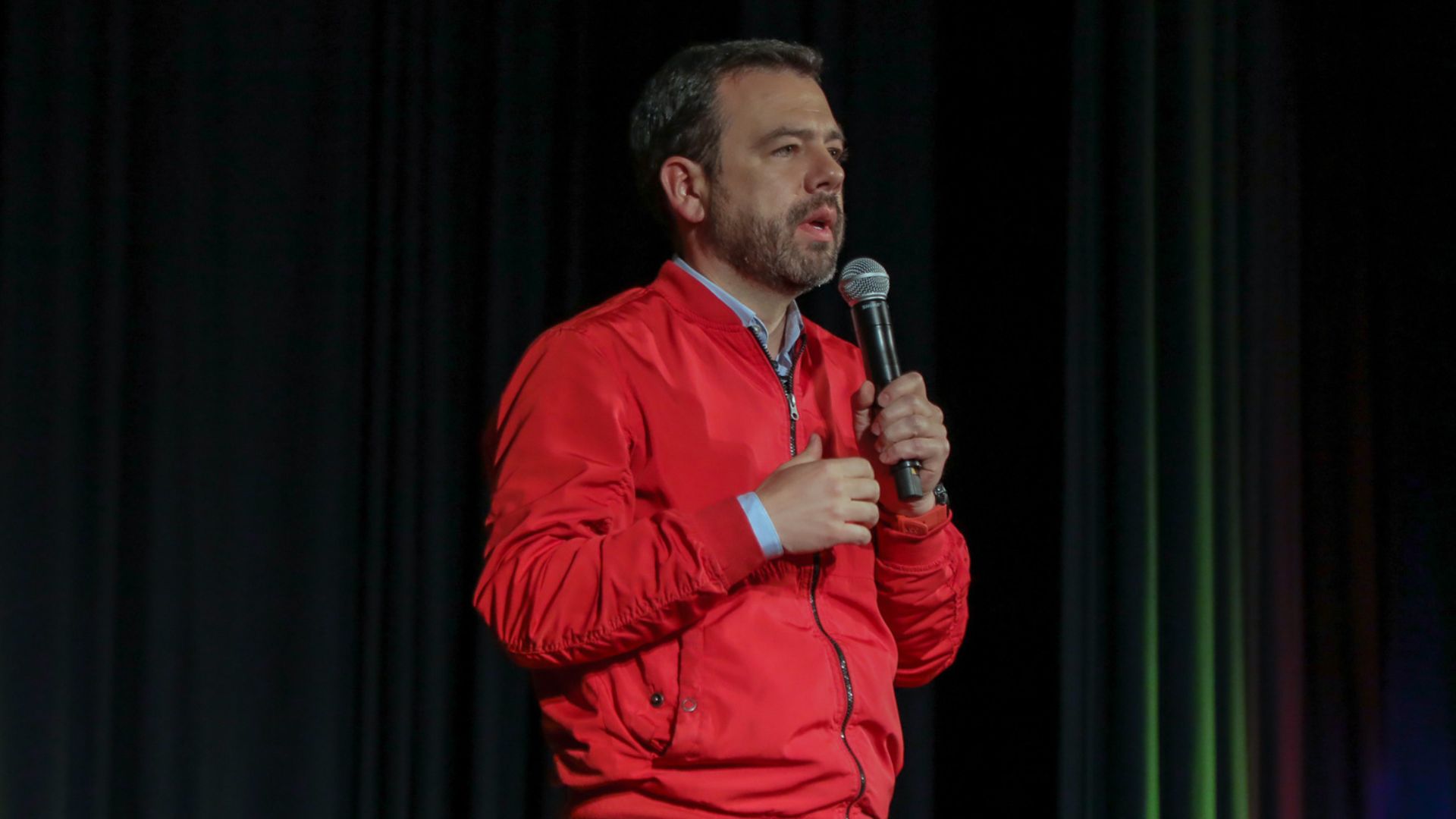 Balance de las elecciones 2023: Galán es el nuevo alcalde de Bogotá