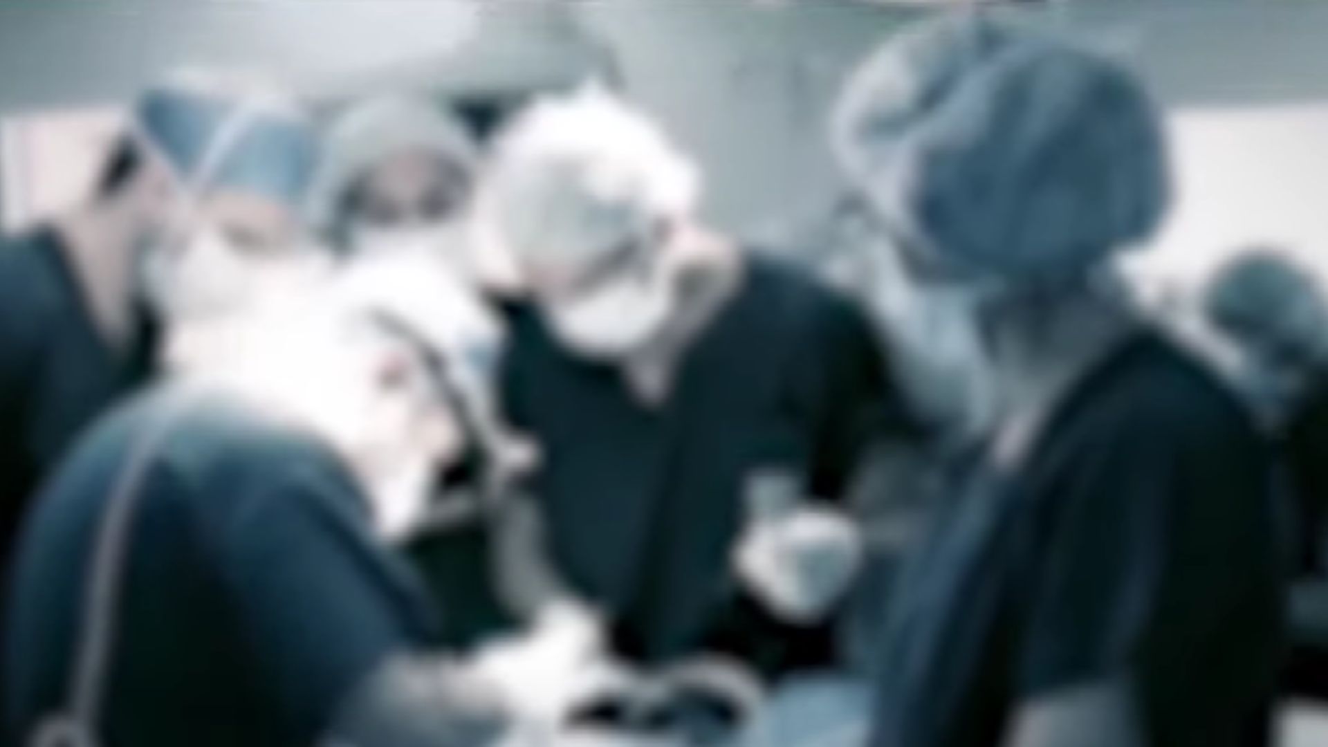 Este es el panorama de las cirugías estéticas en Bogotá