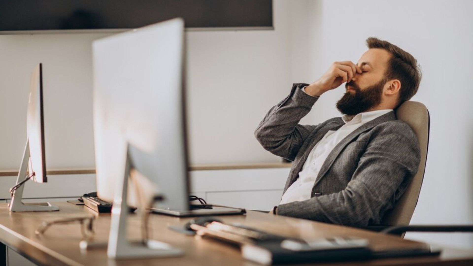 En Bogotá, 9 de cada 10 empresas que cierran son microempresas: Veeduría Distrital