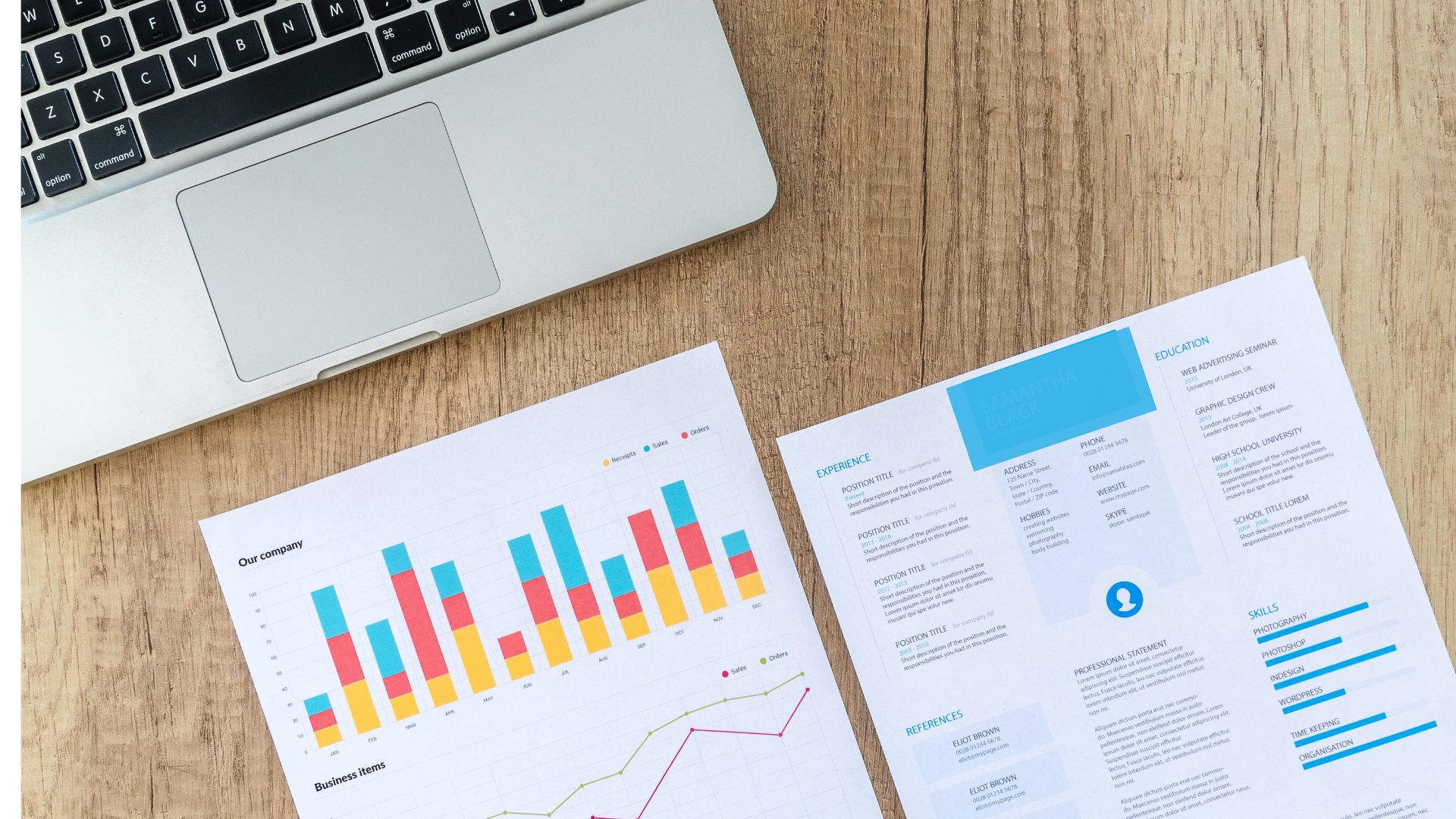 La tasa de desempleo en Colombia es de 9,2%