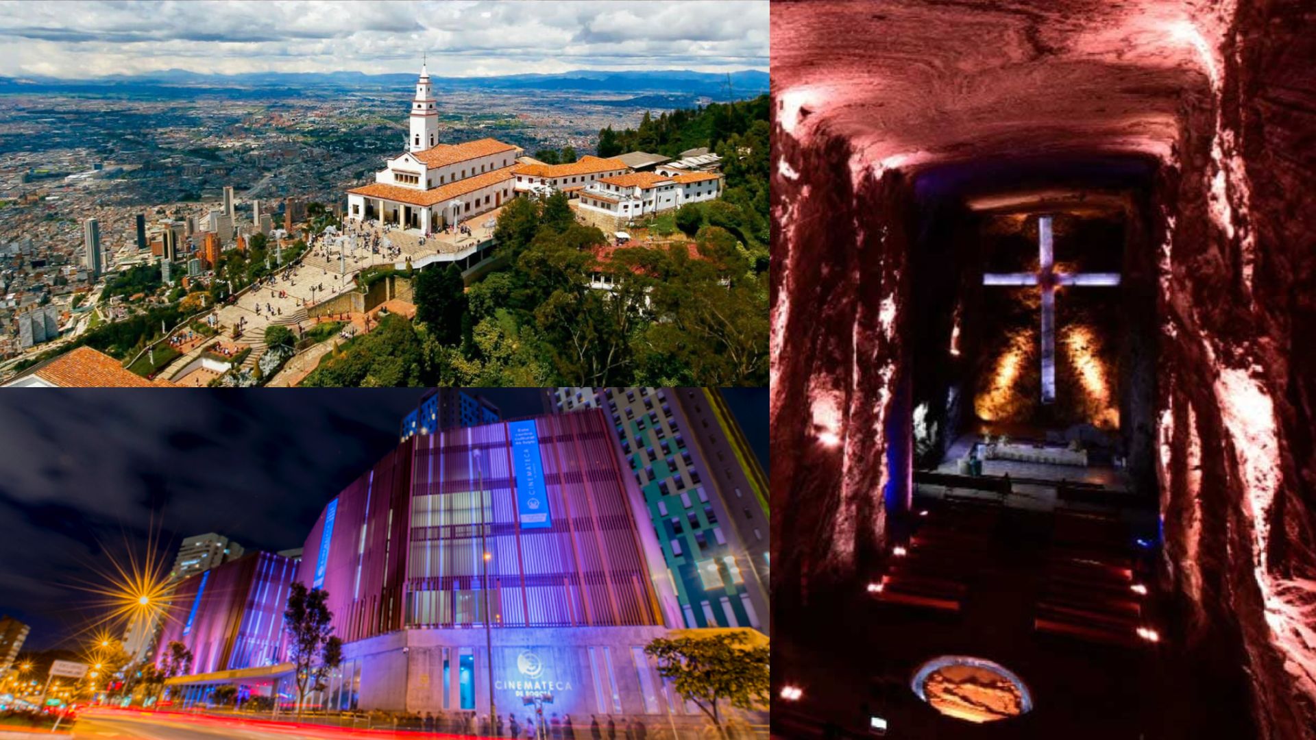 Después de los planes de Semana Santa, ¿cómo va el regreso a la capital?