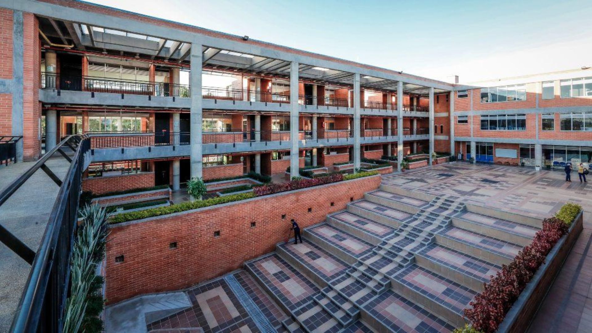 Alerta por el aumento de agresiones sexuales contra menores en Bogotá