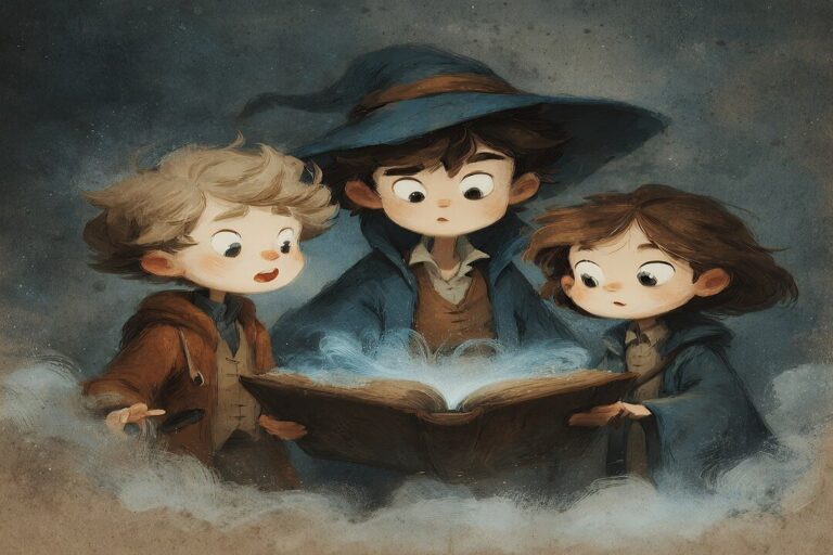 ¡Dile adiós a la pereza de leer con estos tips!