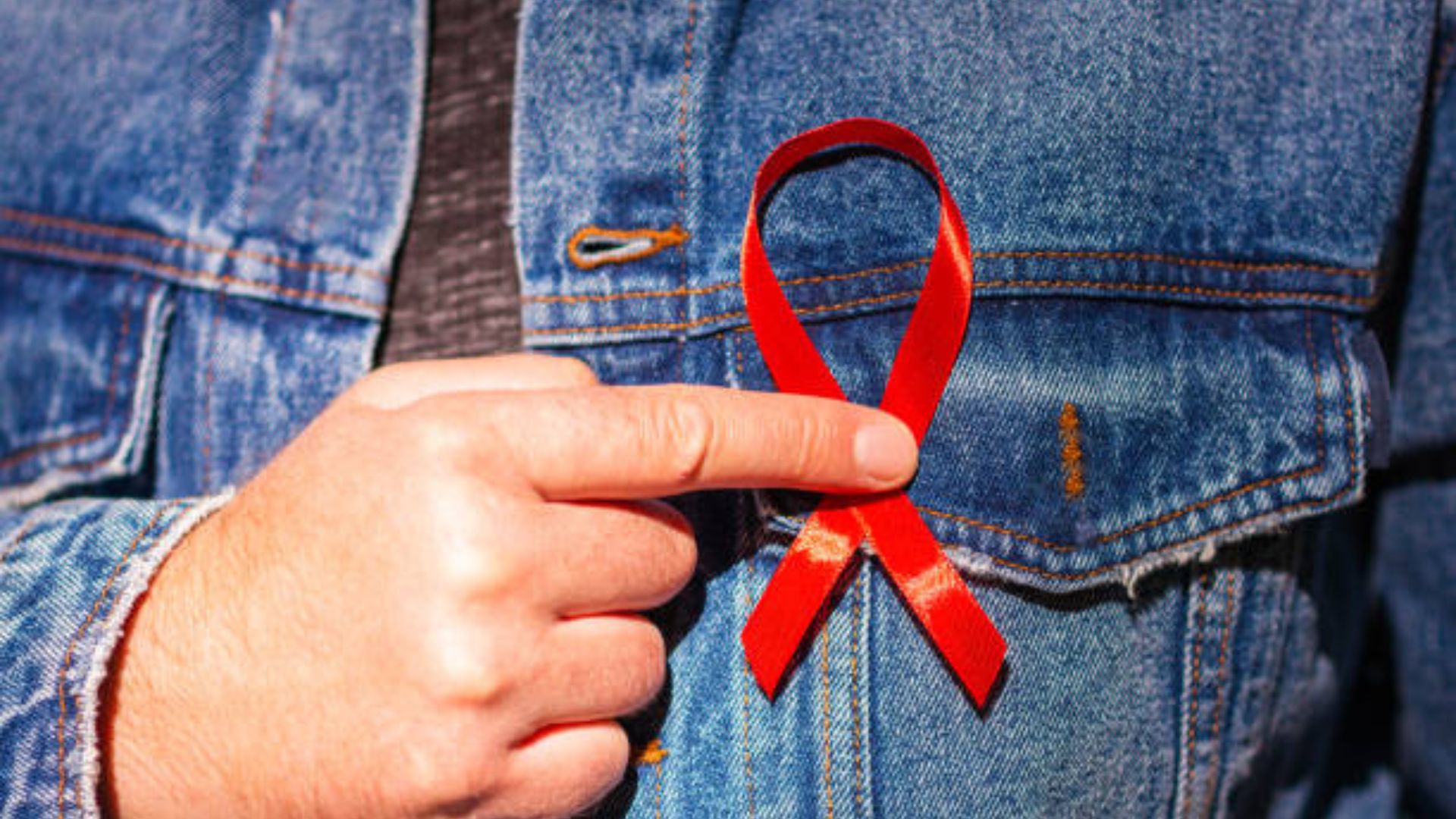 Aumentan los casos de VIH en Bogotá: hay más de 41 mil personas con esta patología