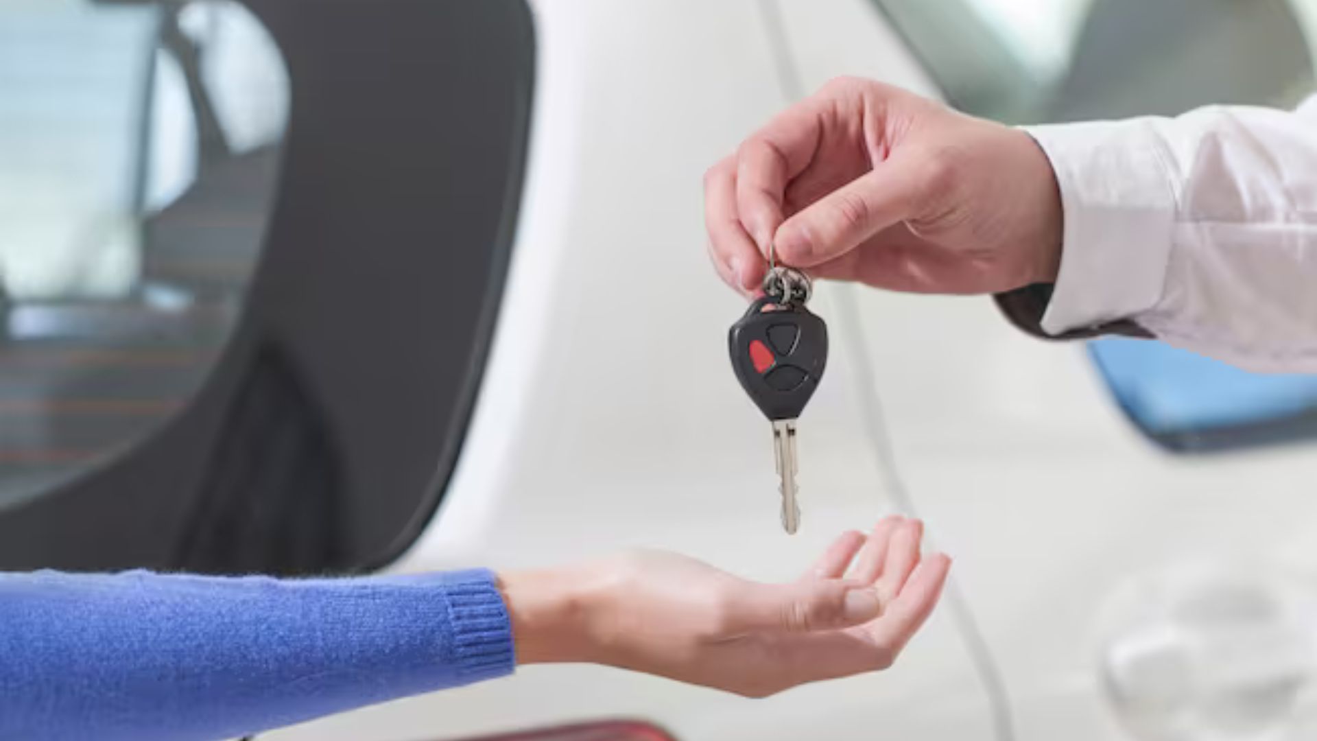 Concesionario dejó a más de 20 propietarios sin vehículo y sin plata