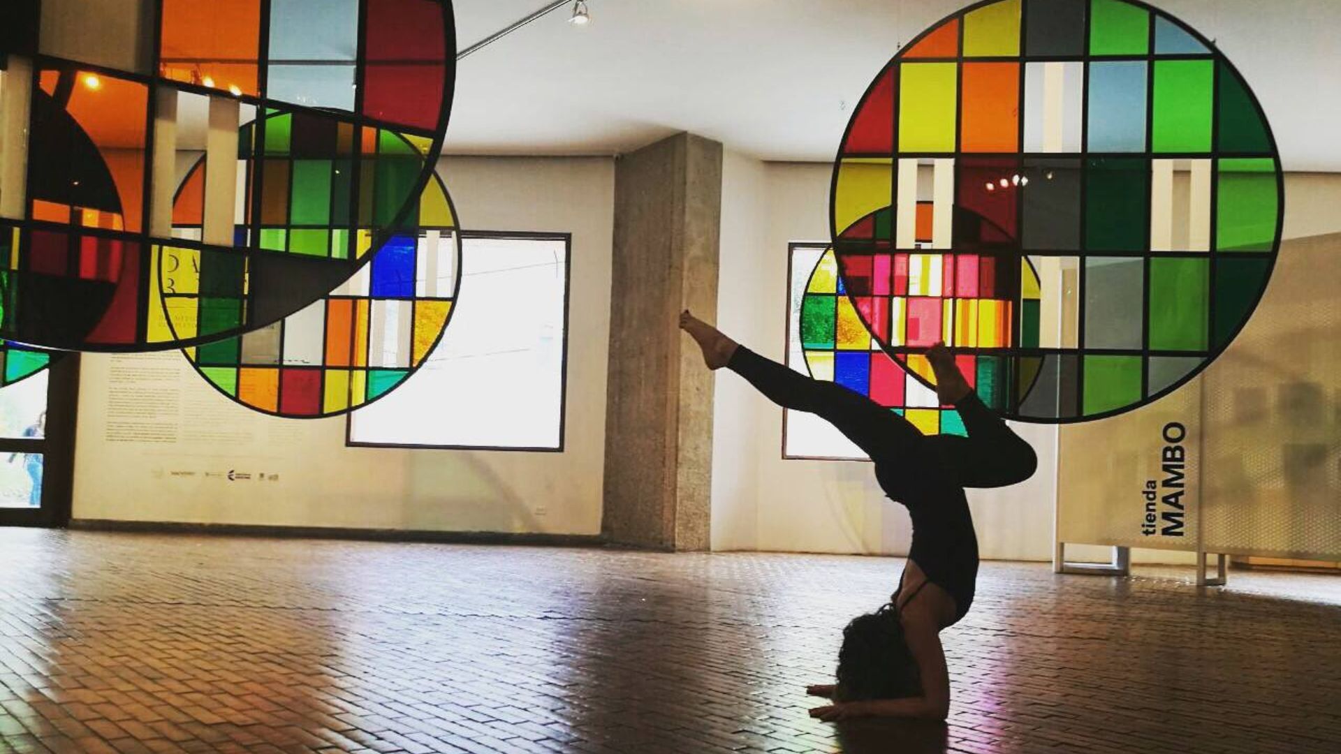 Celebremos el Día Internacional de los Museos: 5 museos para visitar en Bogotá