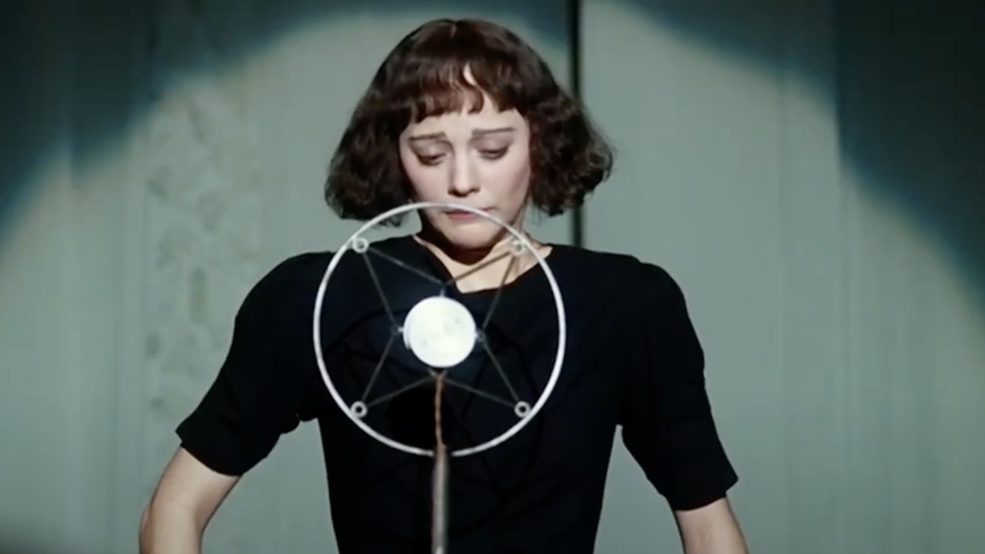 ¿Te perdiste ‘La vida en rosa’ en #CineCapital? Repetición HOY a las 10:00 p.m. en Canal Capital