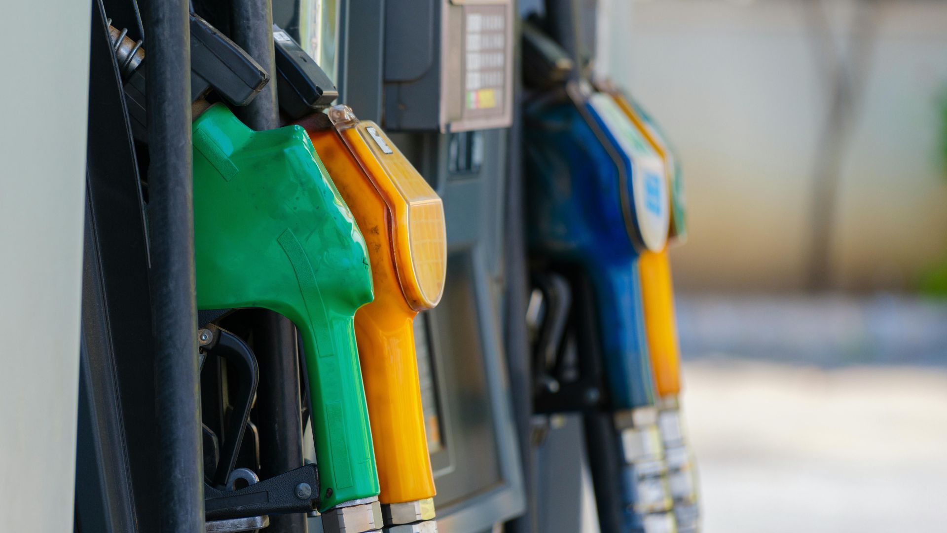 ¿Cuándo aumentará el precio del ACPM? Según Minhacienda, aún no hay acuerdo pero debe hacerse pronto