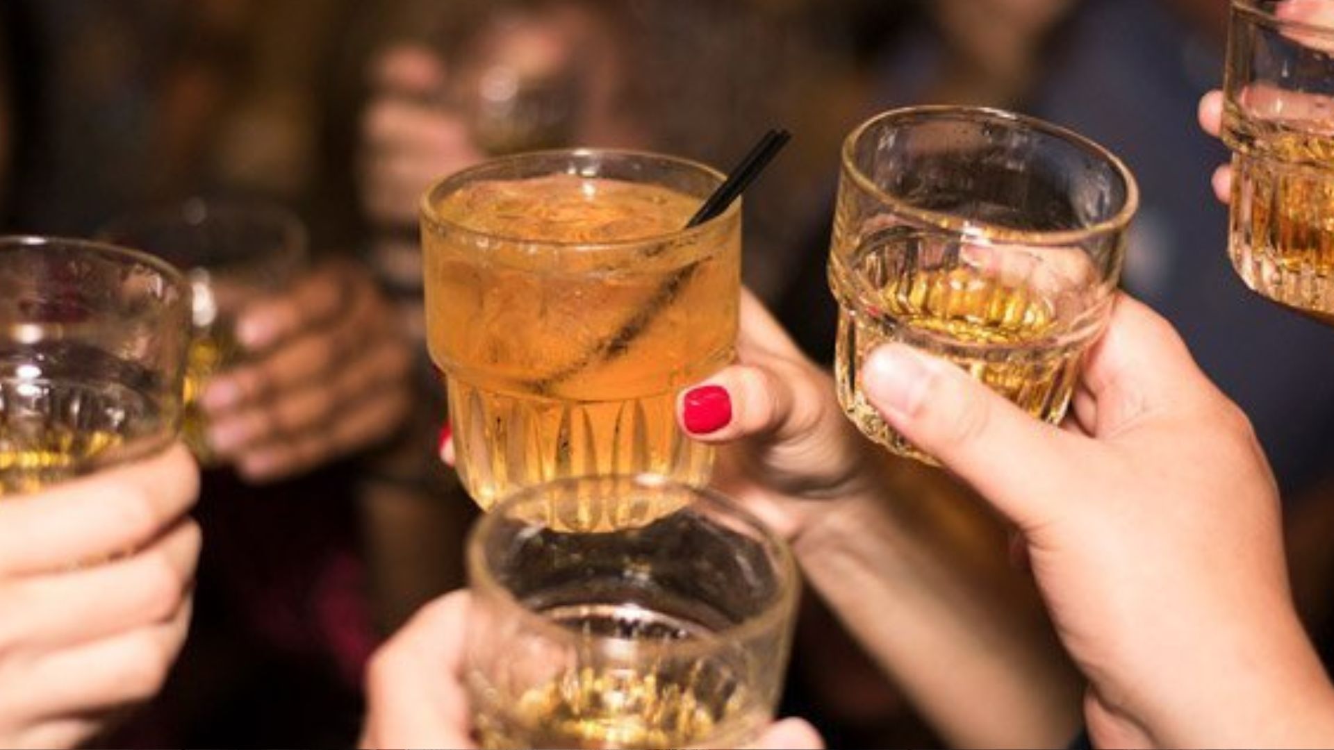 Rumba en Bogotá: Policía Metropolitana propone nuevos horarios en algunas zonas de la ciudad