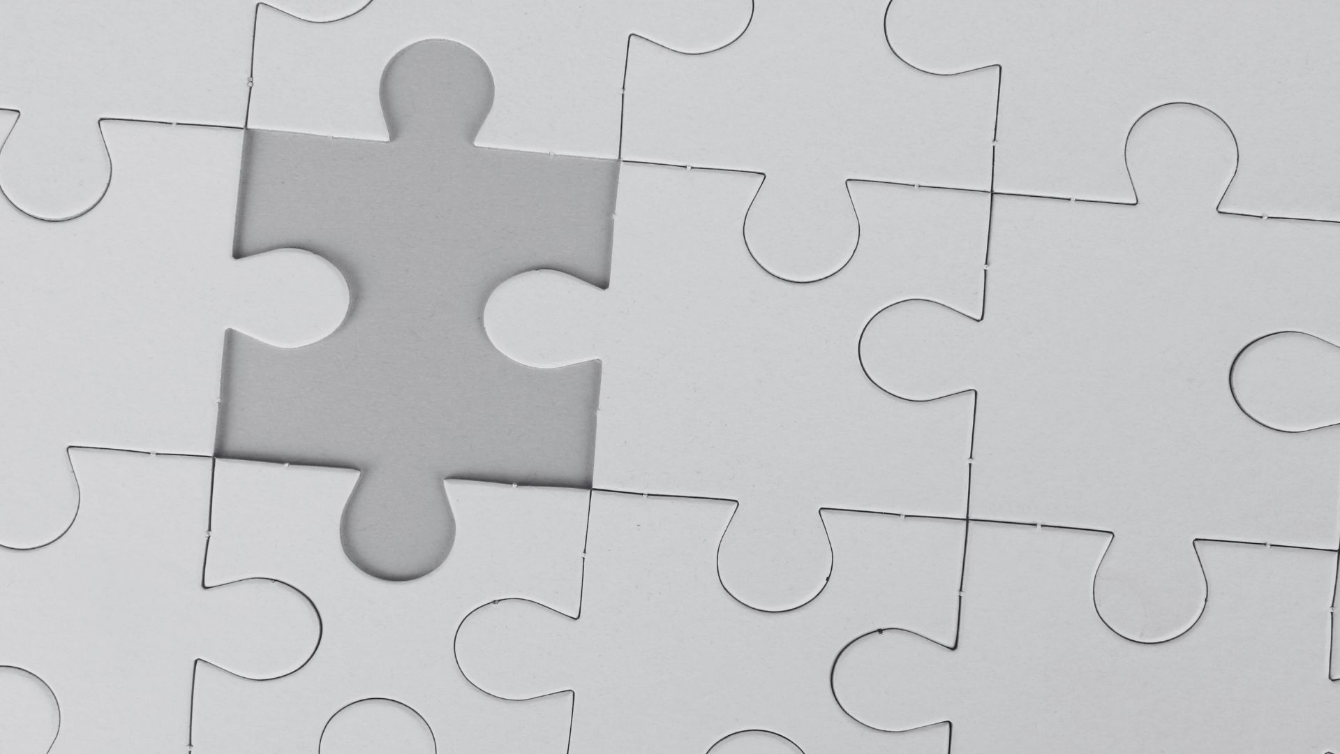 Desapariciones en Bogotá: ya son más de 700 casos reportados durante el 2024