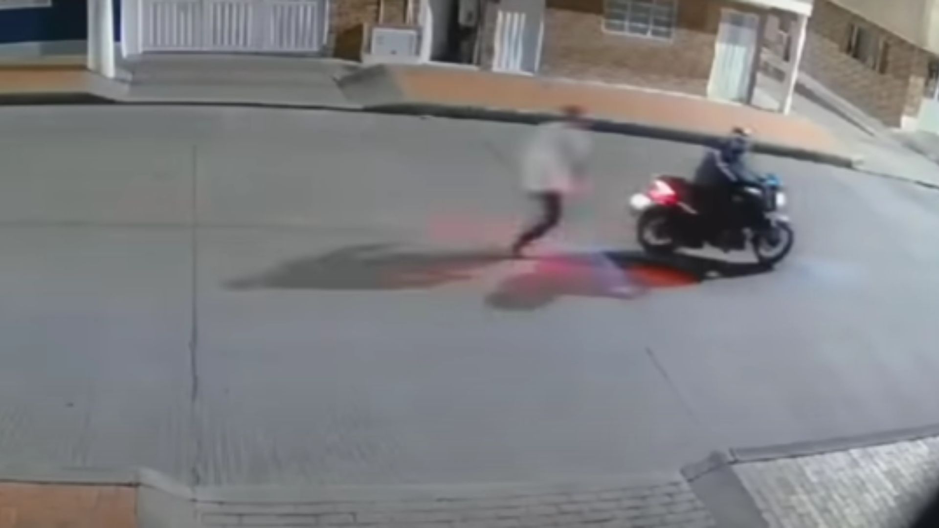 ¿Qué está pasando con la inseguridad en la localidad de Usme?