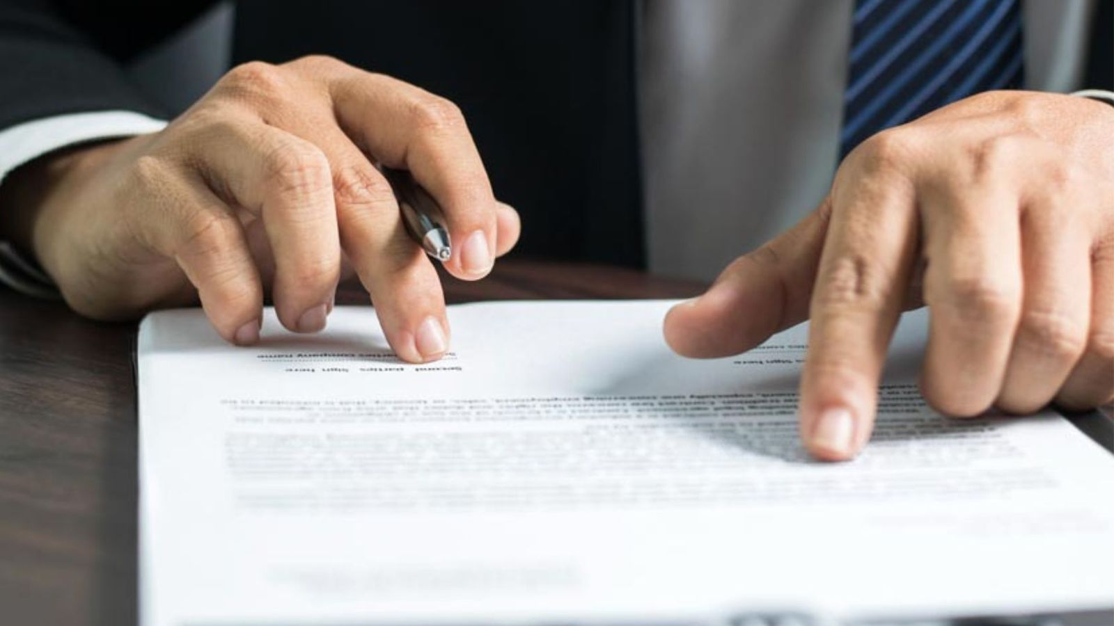 Controversia en la Alcaldía Local de Santa Fe: Contratos millonarios con Aldesarrollo despiertan críticas