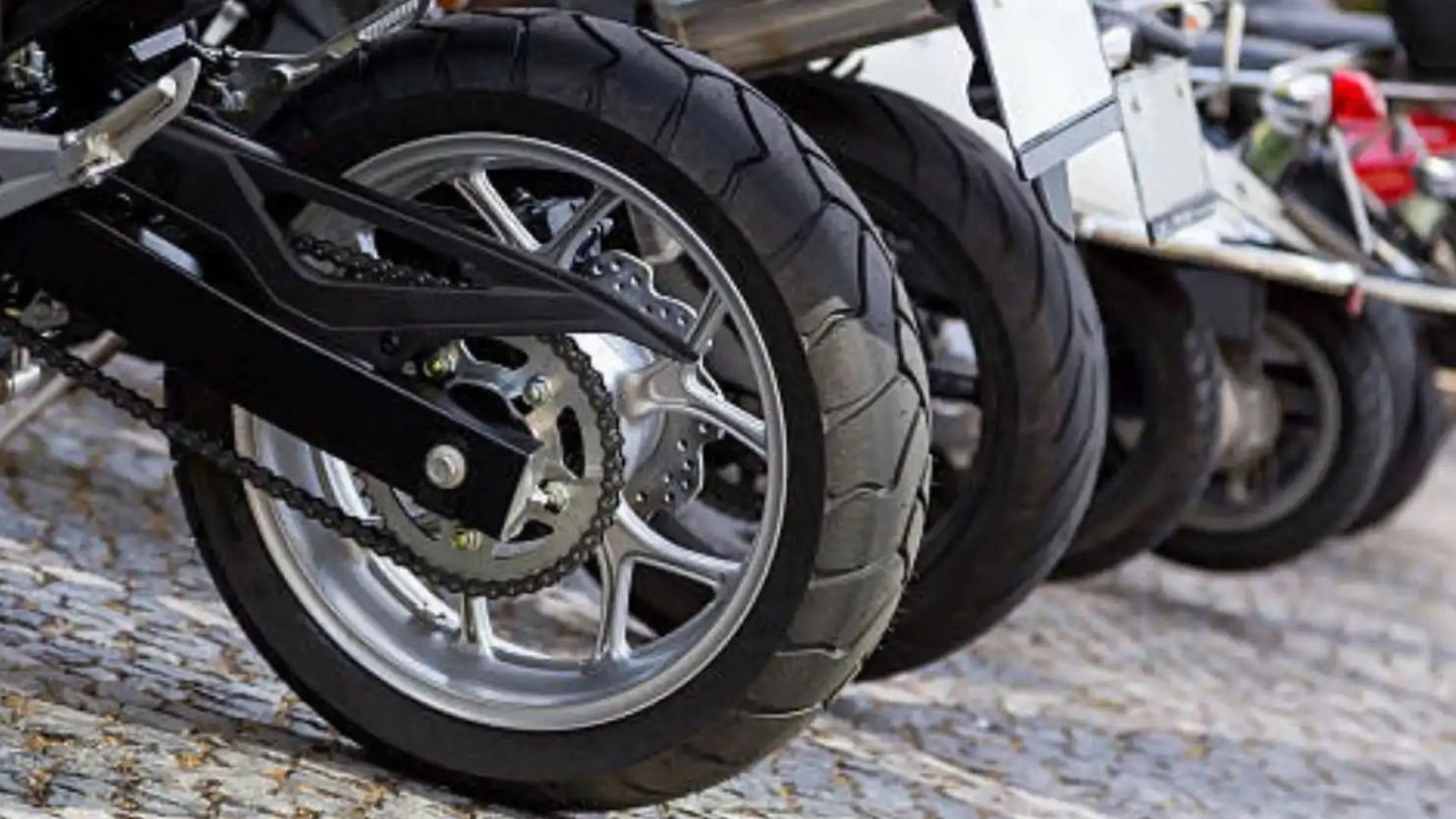 Nueva normativa para las motos en Colombia: conozca los cambios