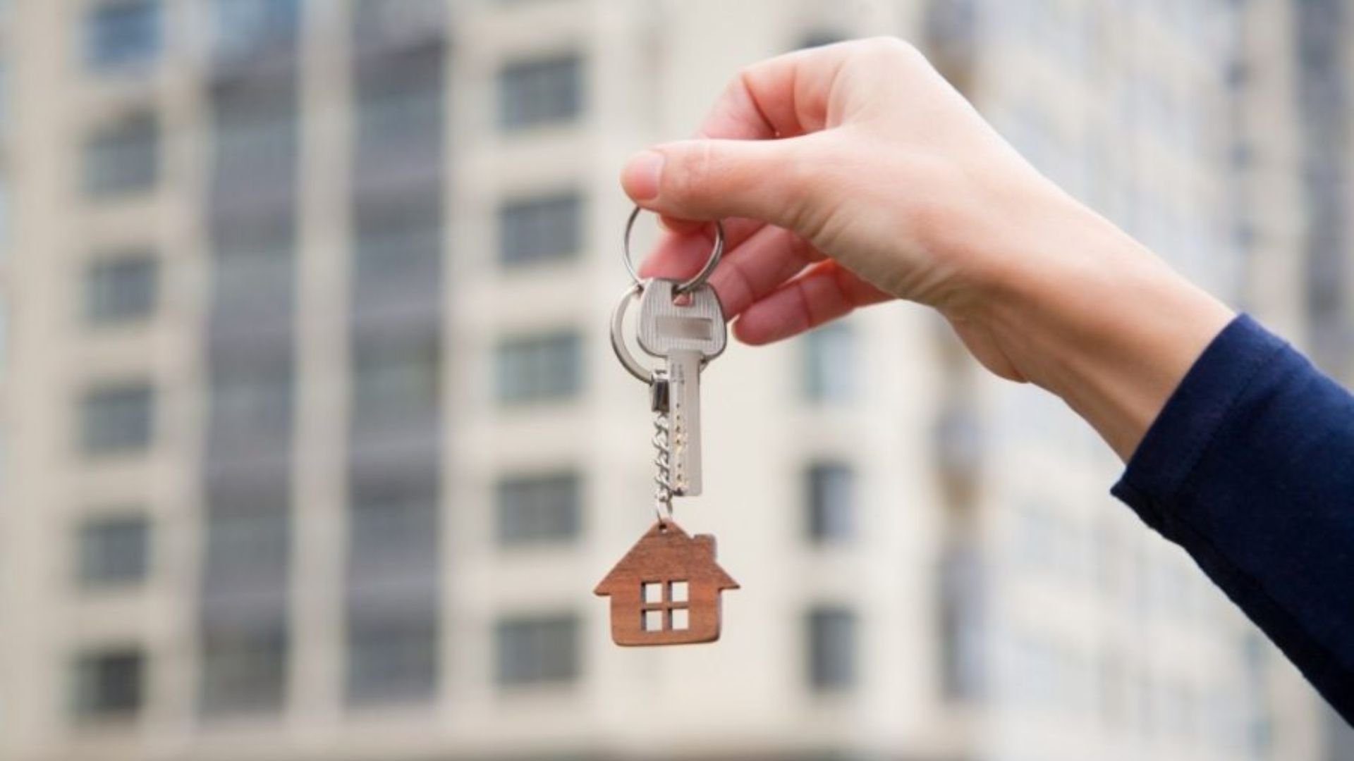 Conozca el programa ‘Mi ahorro, mi hogar’ con enfoque de género para facilitar el acceso a vivienda en Bogotá