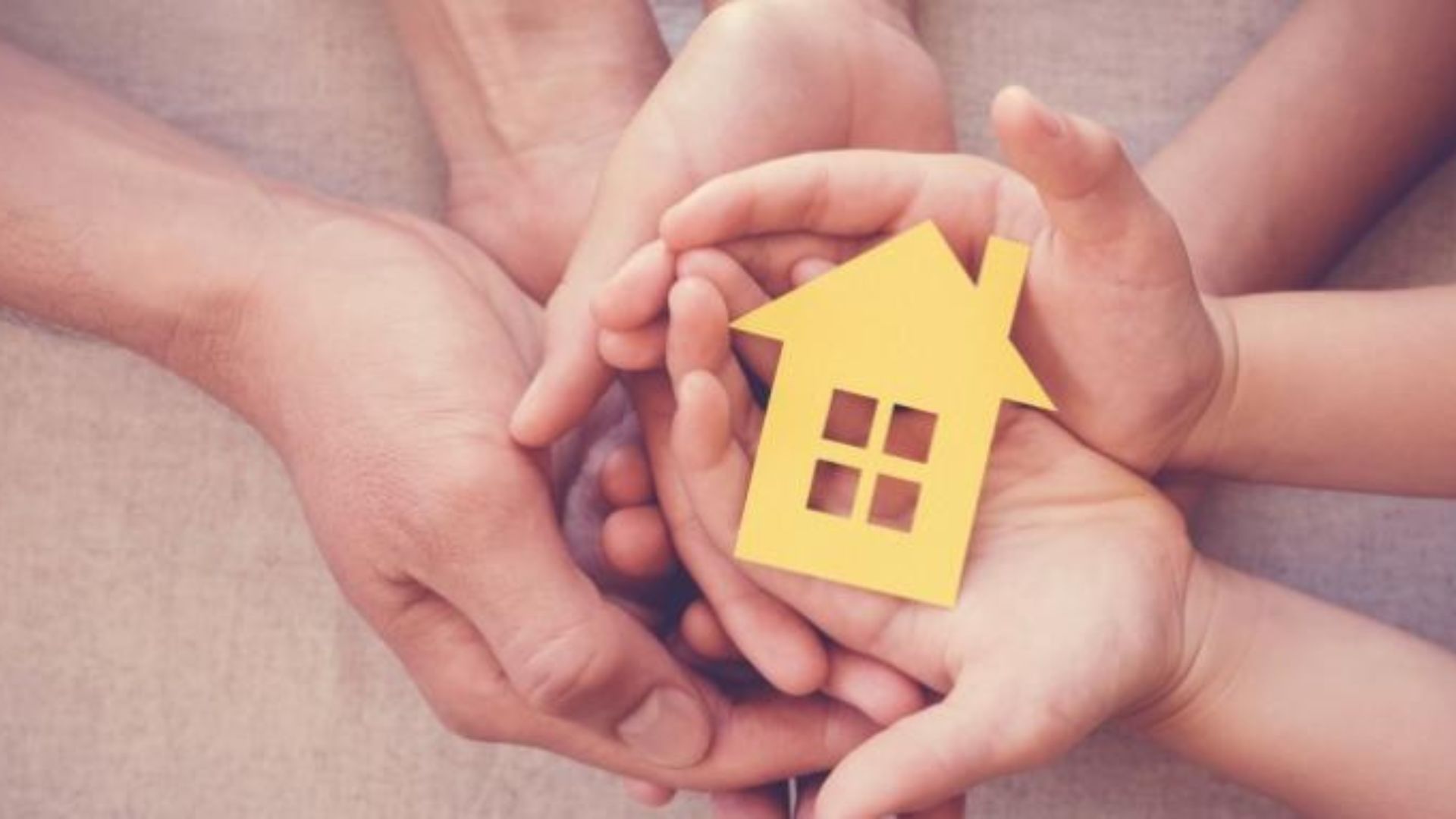 Arriendos en Bogotá: ¿cuál es la zona más barata?, ¿cómo está el precio por localidad?