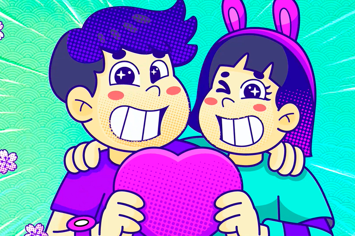 De Japón para el mundo: el impacto del manga y anime