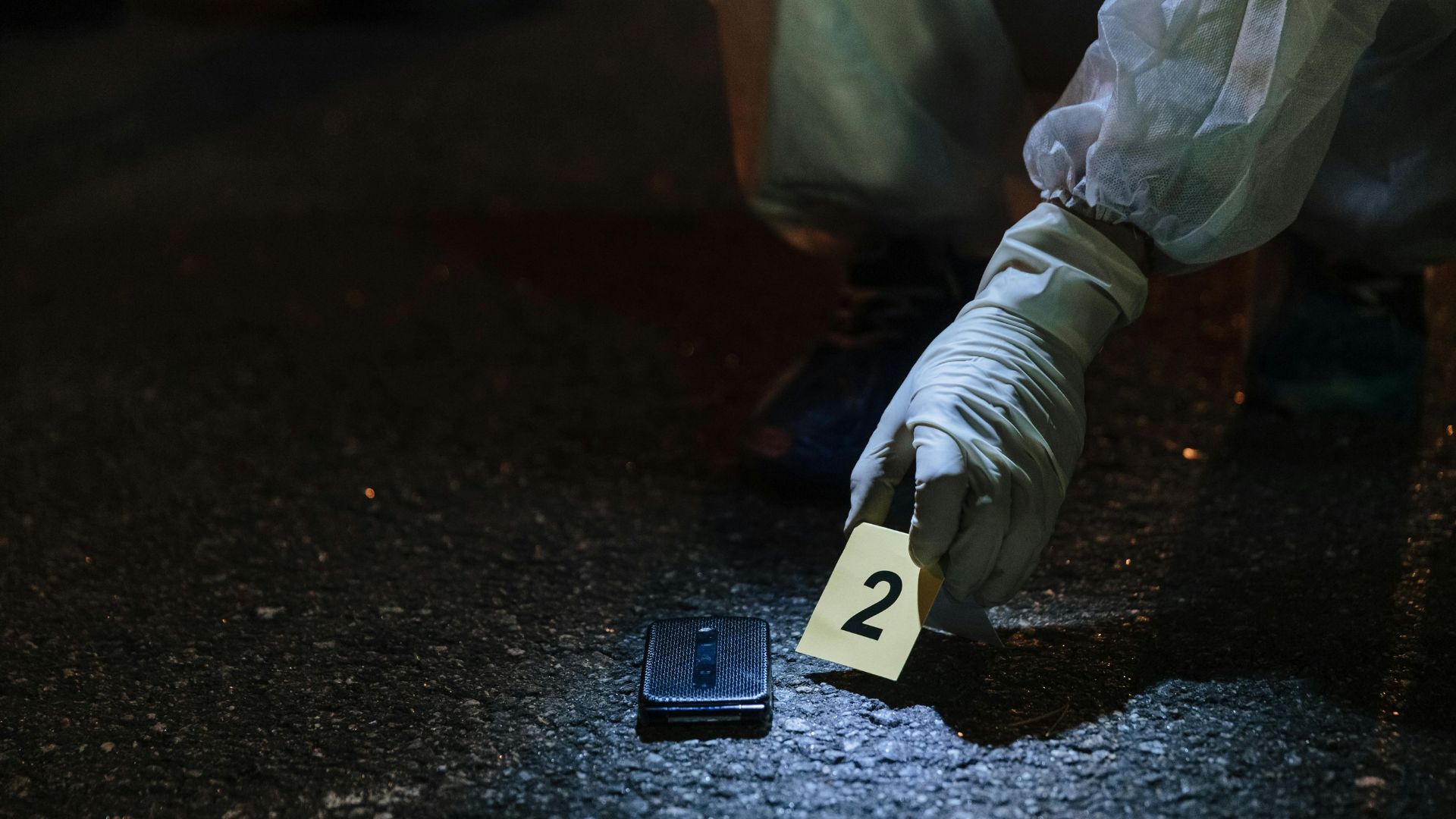 ¿Qué está pasando en Kennedy? El panorama de inseguridad en esta localidad del sur de Bogotá