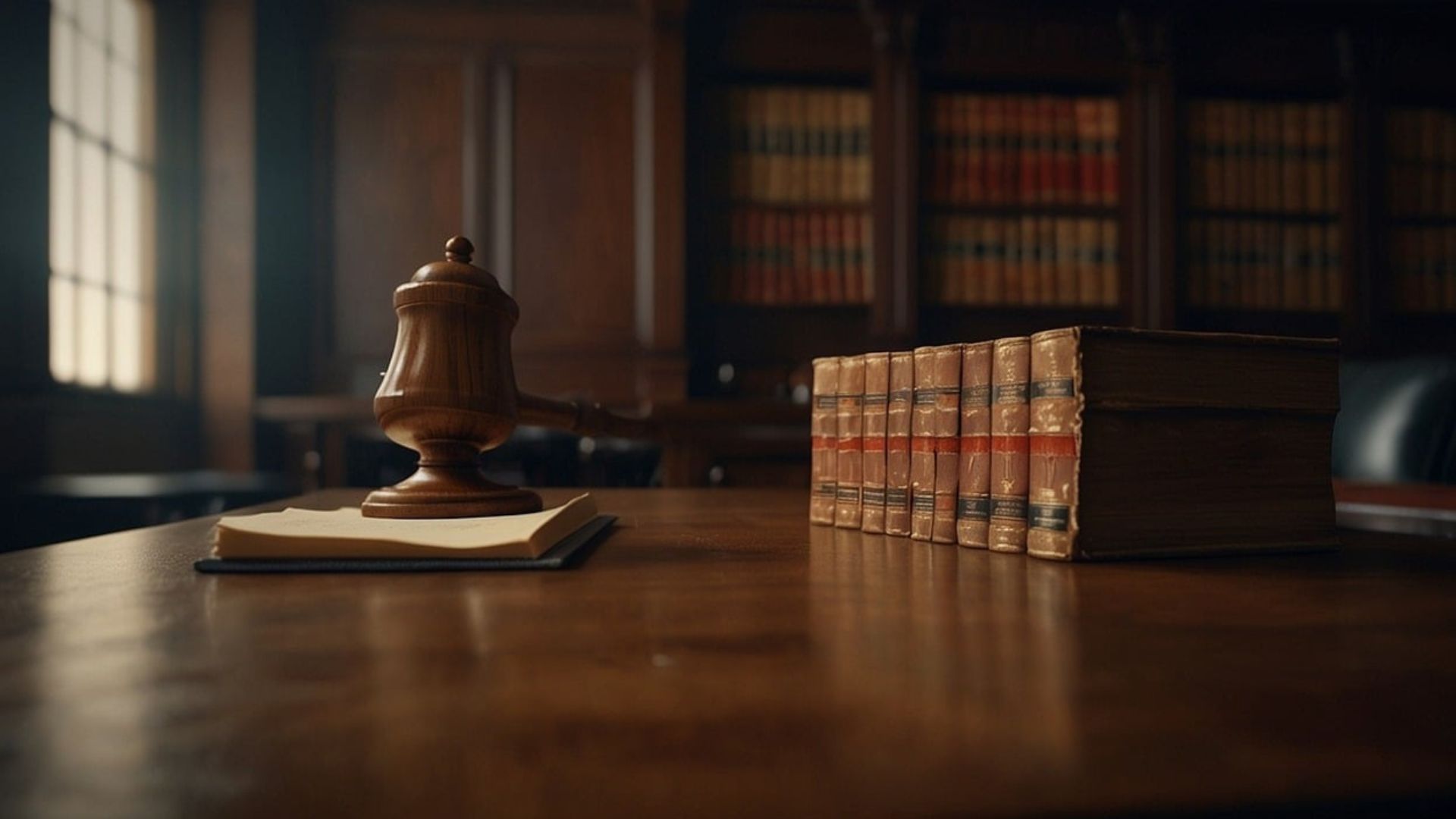 Todo lo que debe saber sobre los consultorios jurídicos de Bogotá