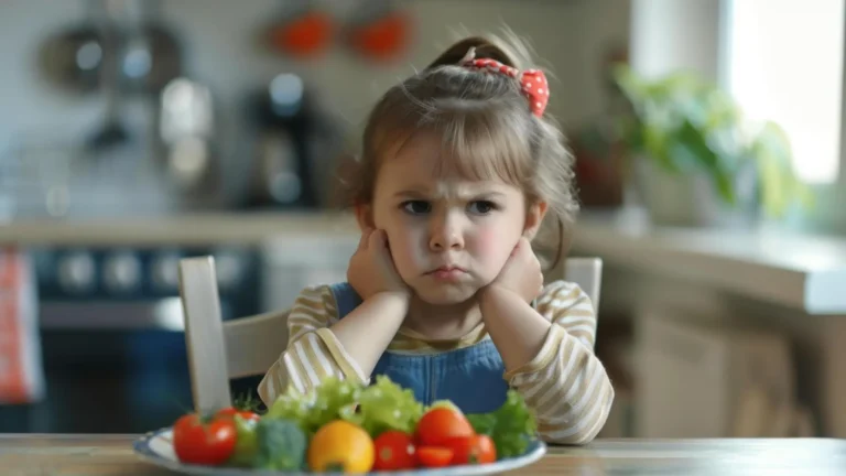 Conexiones entre las redes sociales y los trastornos alimenticios