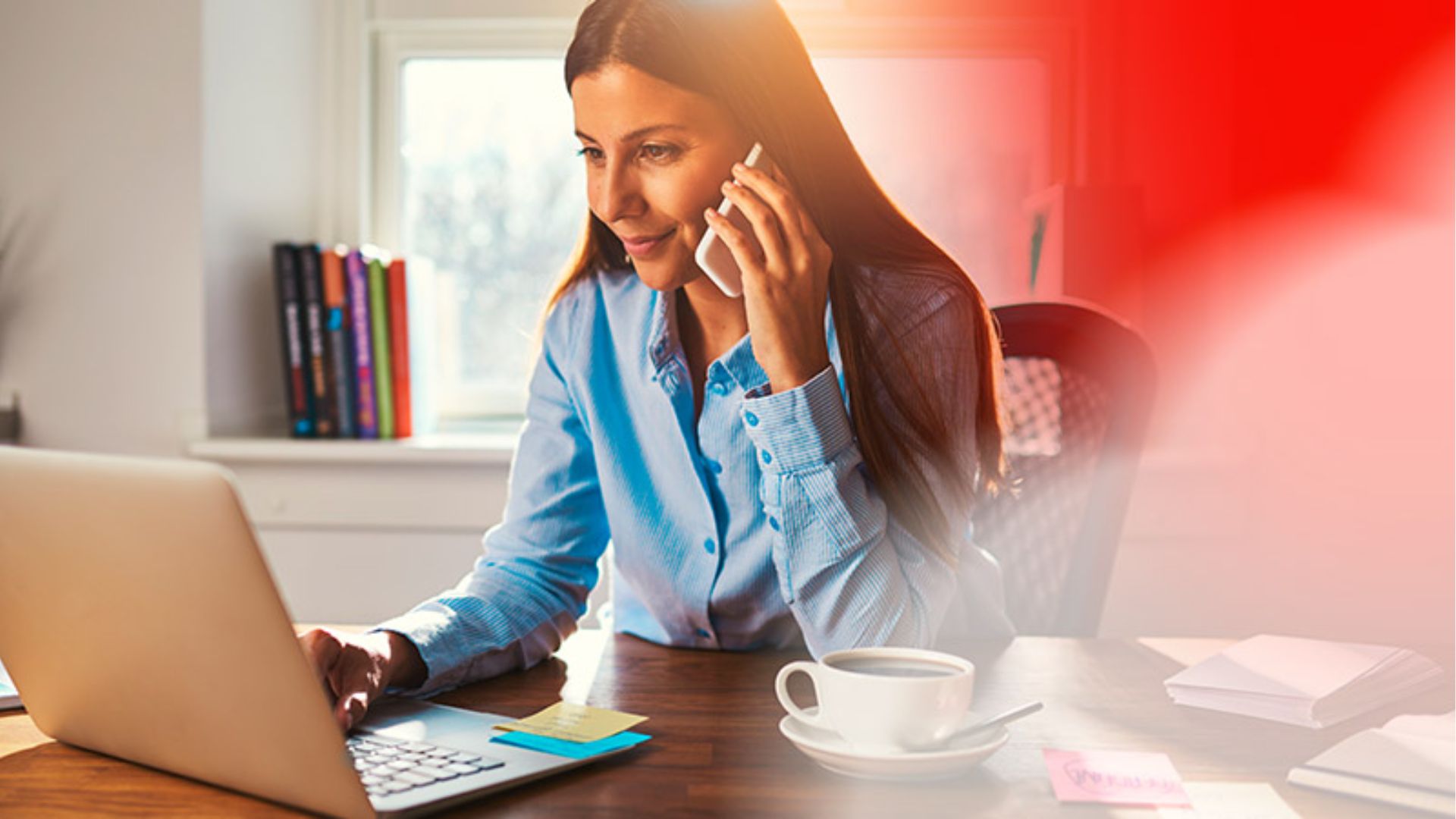 ¿Cómo descargar en línea el certificado de tu EPS?