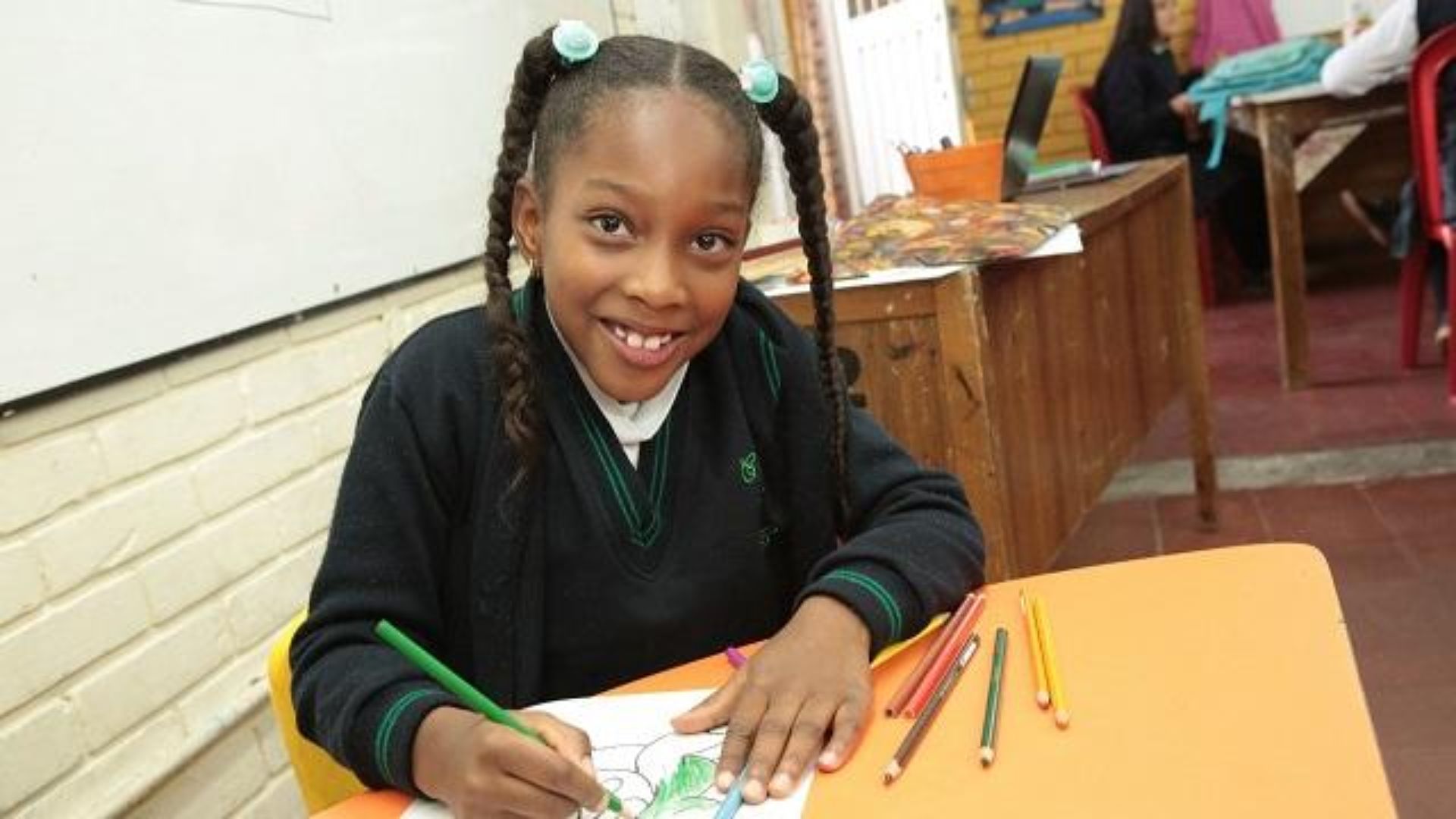 Que no se le haga tarde: estas son las nuevas fechas clave en el proceso de matrículas en Bogotá