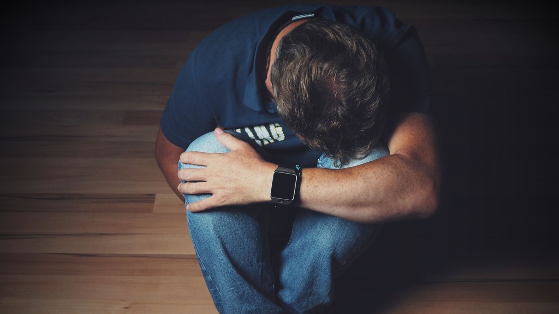 ¿Cómo está la salud mental en Bogotá?