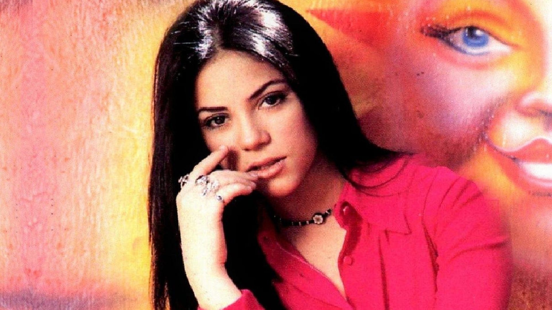 ¿Cómo se veía y se escuchaba la Colombia de los años 90? Aquí 5 hitos de la cultura pop