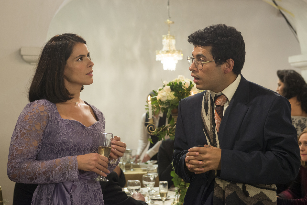 Jaime Garzón: un maestro de la palabra y sus personajes inolvidables por Canal Capital