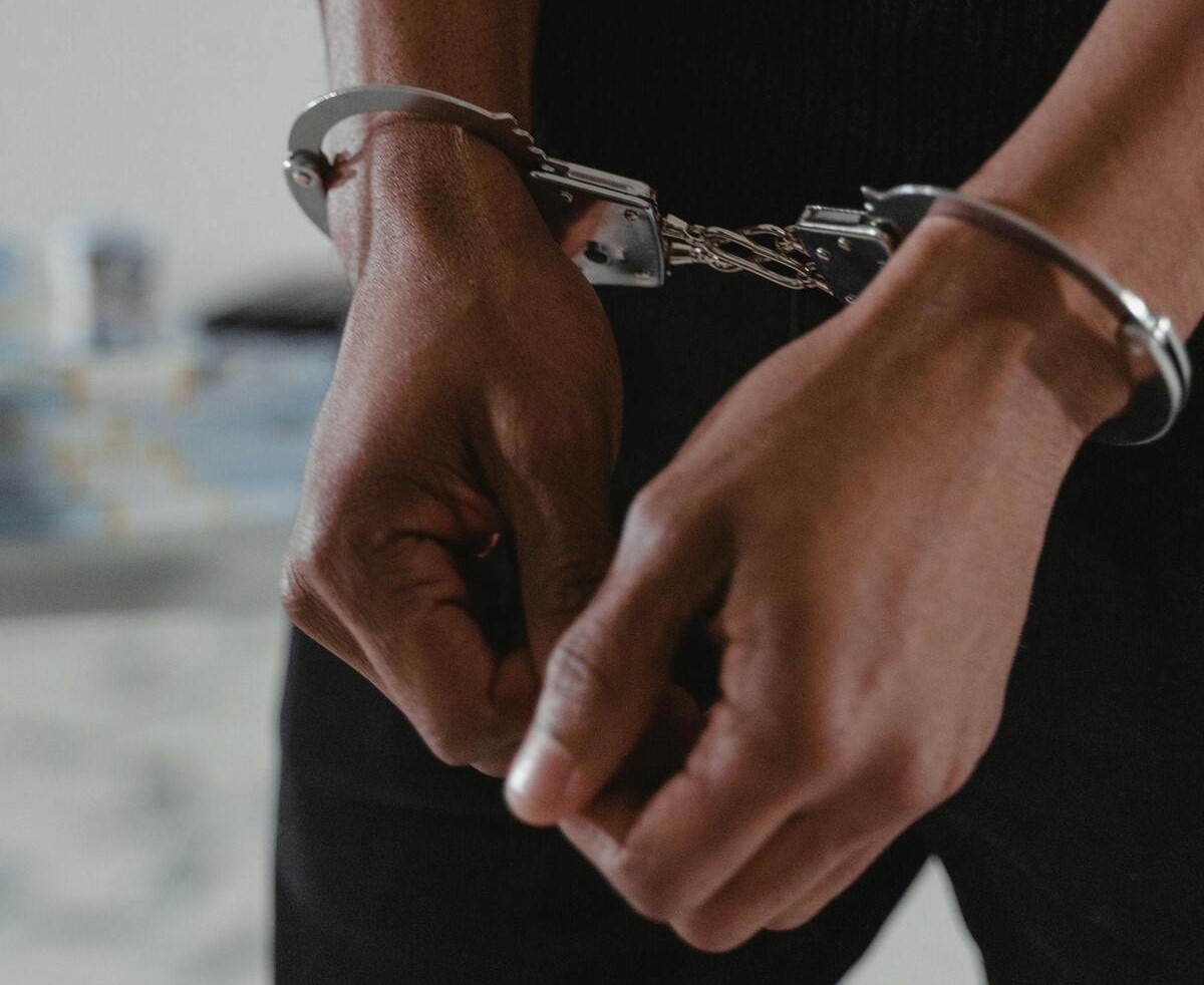 Capturados los implicados del homicidio de los líderes culturales Camila Ospitia y Camilo Sánchez