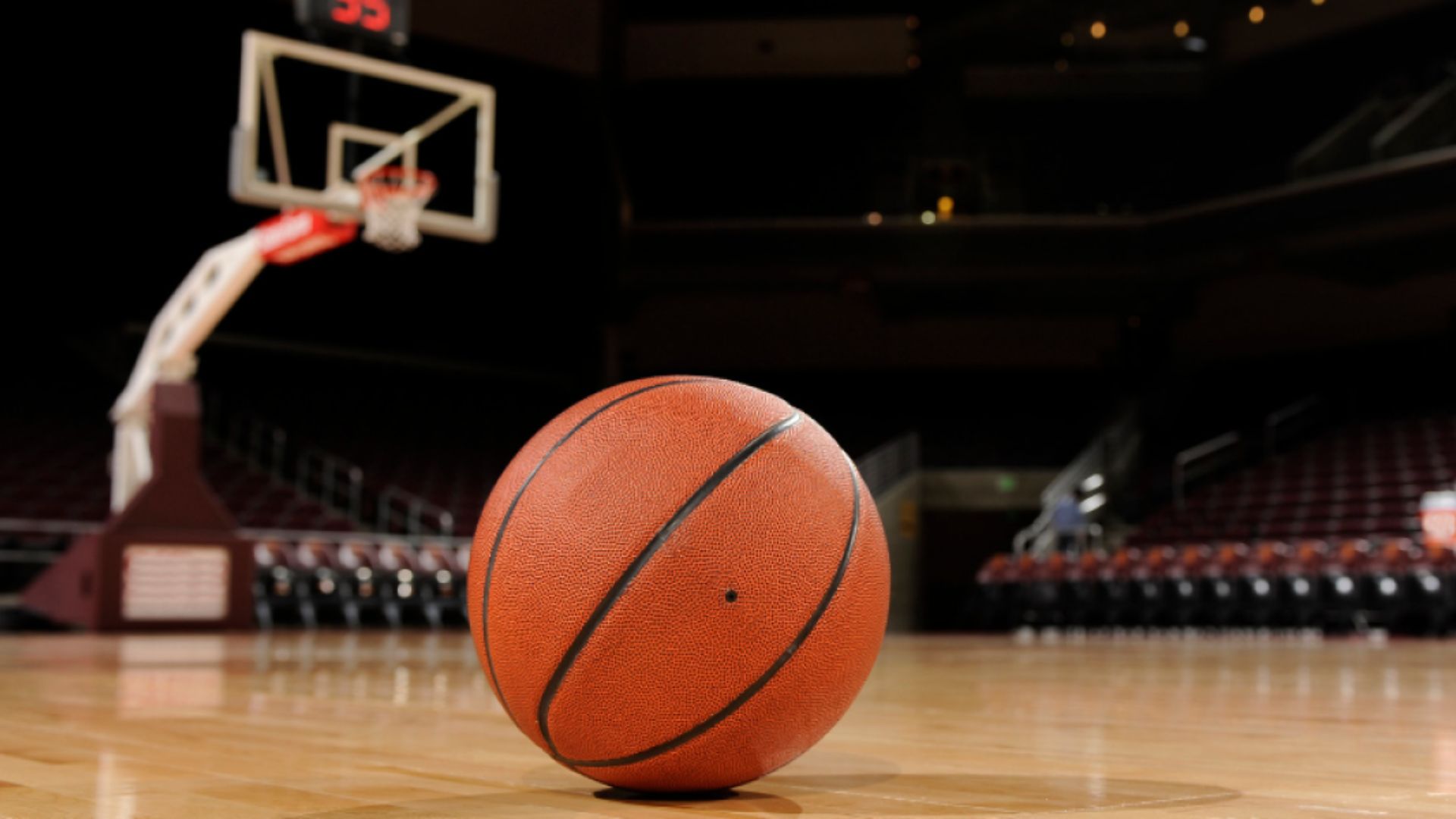 Baloncesto 3×3: agilidad, intensidad y la evolución de este deporte en Bogotá