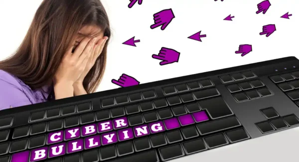 Nuevas formas de ciberacoso ¿Qué está pasando con la seguridad digital de los adolescentes?