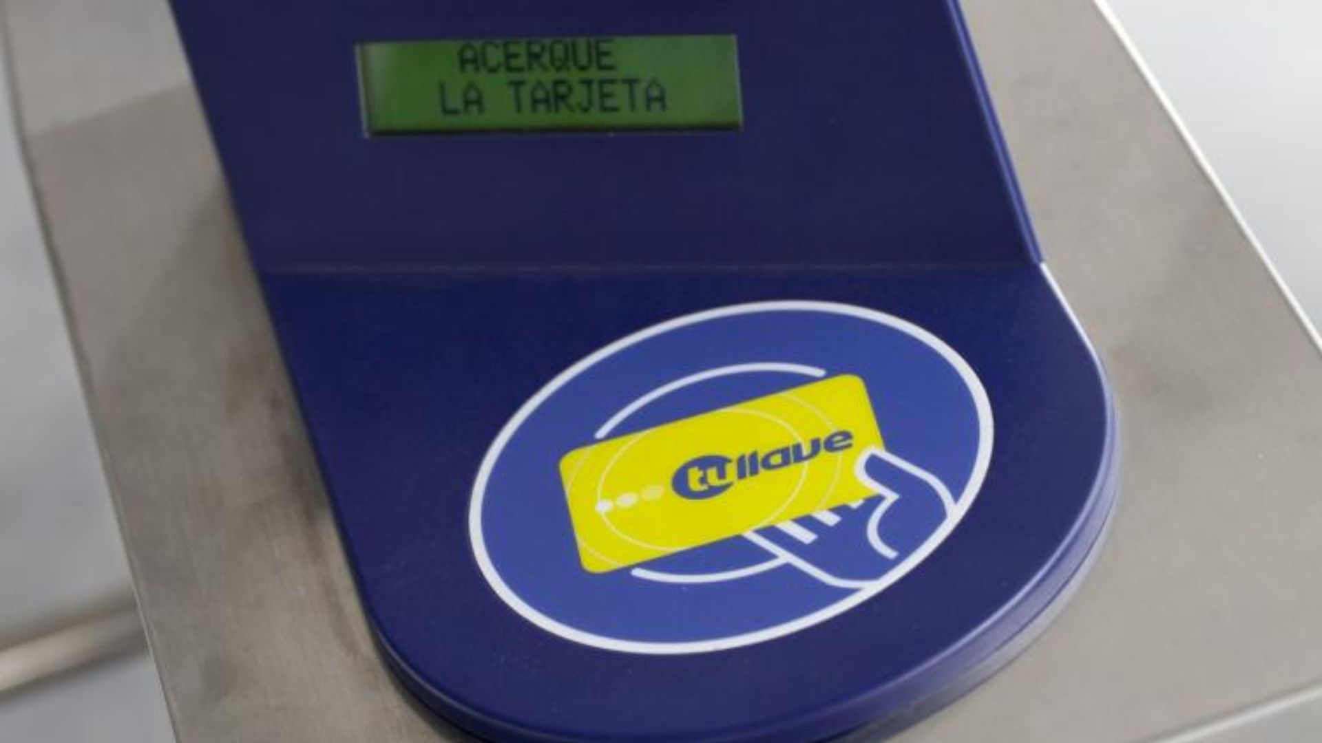 TransMilenio 2025: aumento en tarifas y pasajes gratuitos para sectores específicos