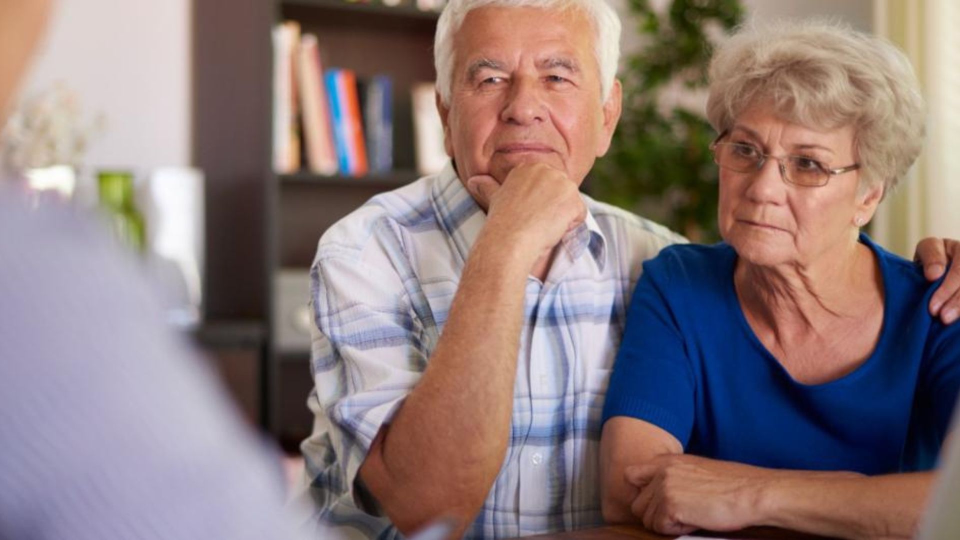 Reforma Pensional 2025: Así cambiará el sistema de pensiones en Colombia