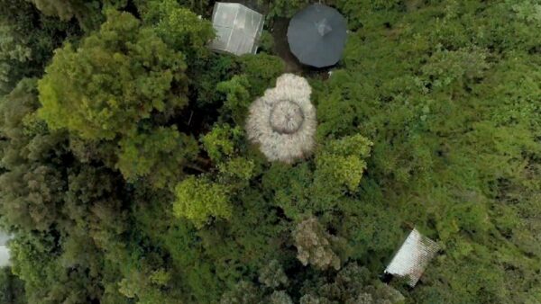 Cabildo Muisca de Suba, un lugar para conocer en Distrito Eureka