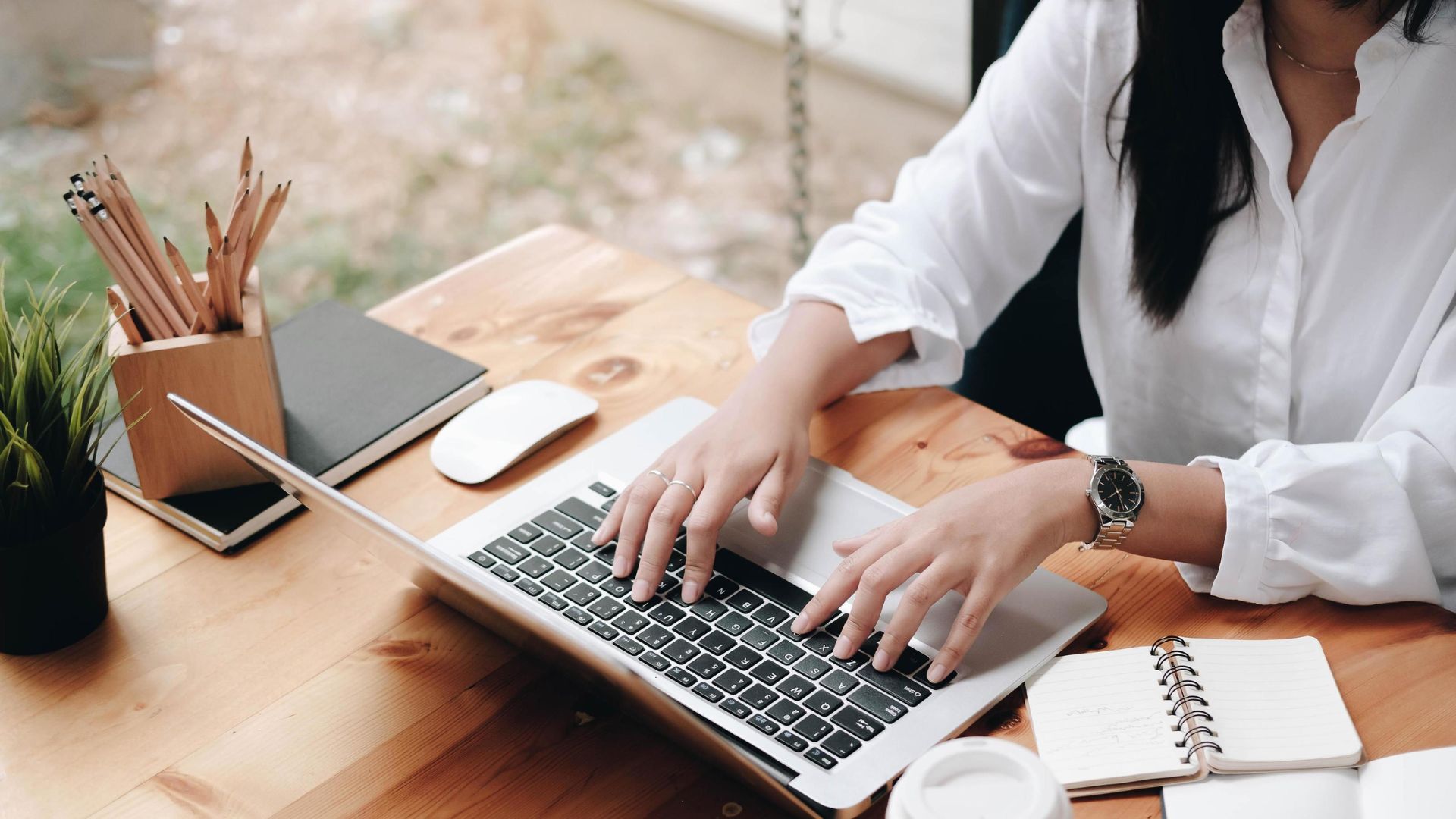 Así puede descargar el duplicado de la factura de energía este 2025