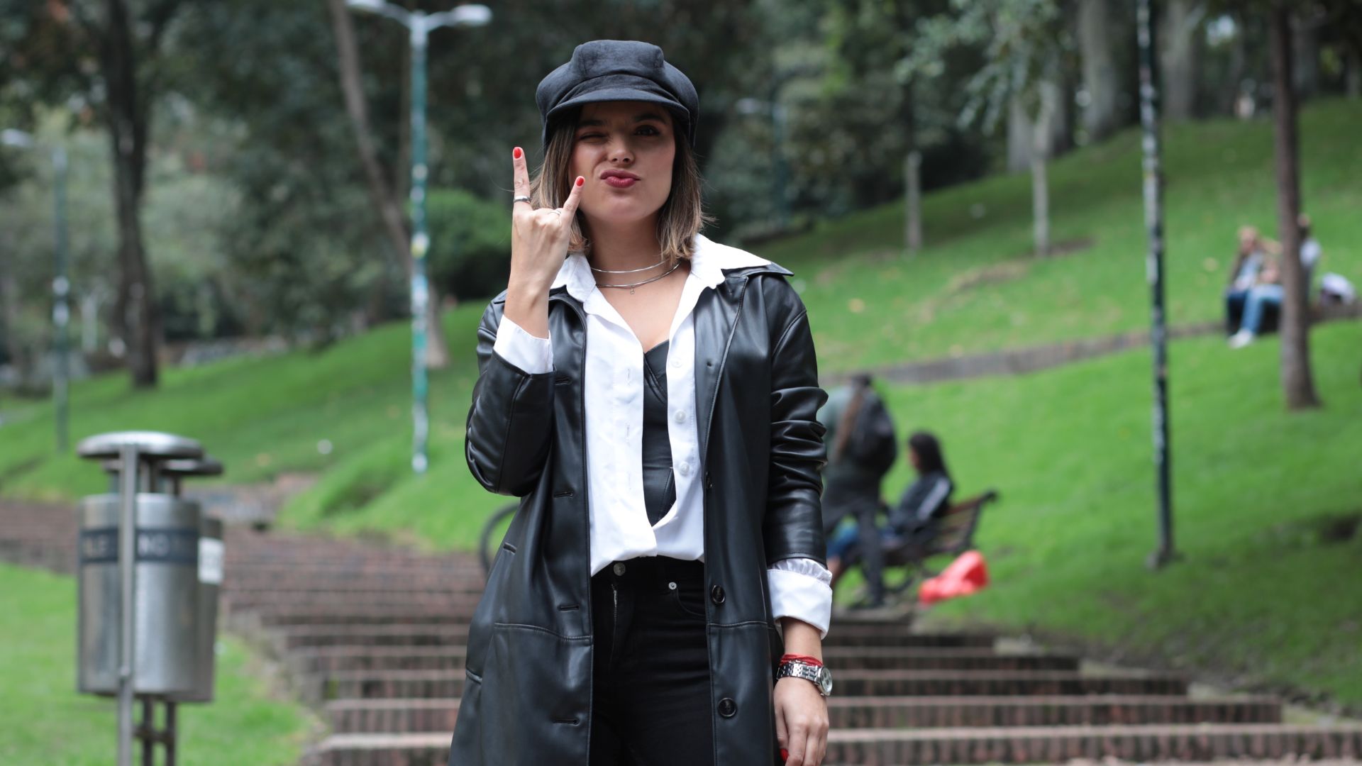 Festival Estéreo Picnic: un impulso cultural y un motor turístico para Bogotá